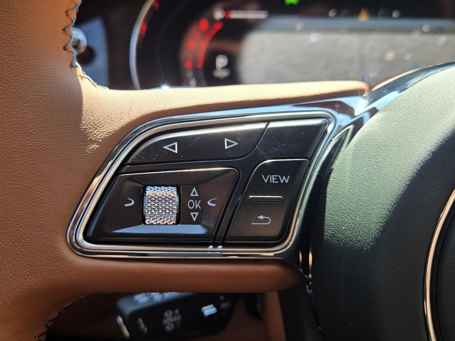 mph043_2965138949_71fe8daabe0a310df04128ddf5b553ccx_1b7aef251c