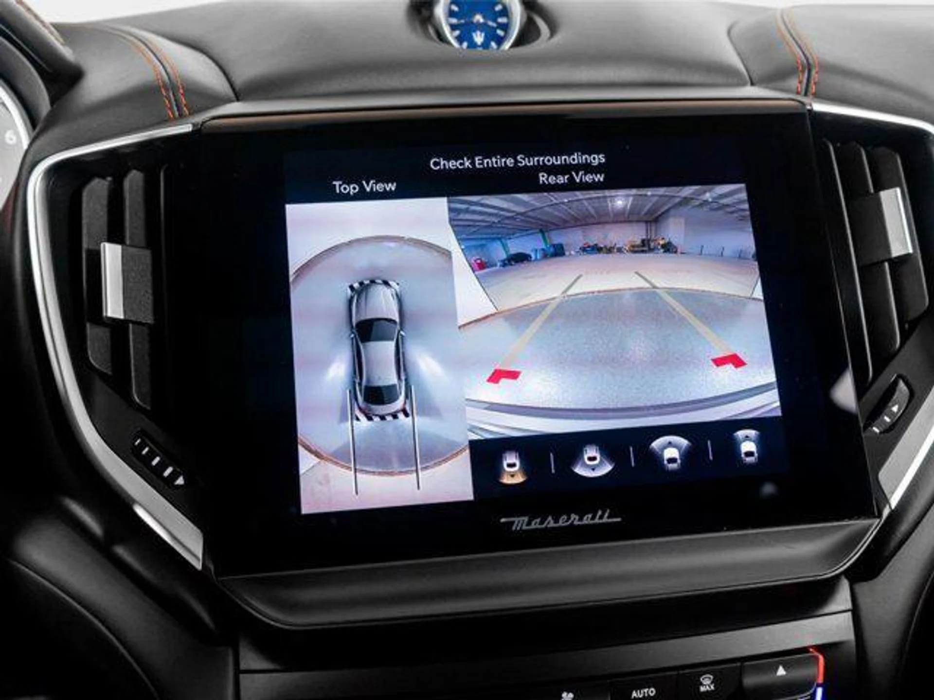 mph043_2965431539_XR_tt4s_QK_2_Rp_F_Cs_PZ_56u_ZIF_9_B_U_ed591d1868