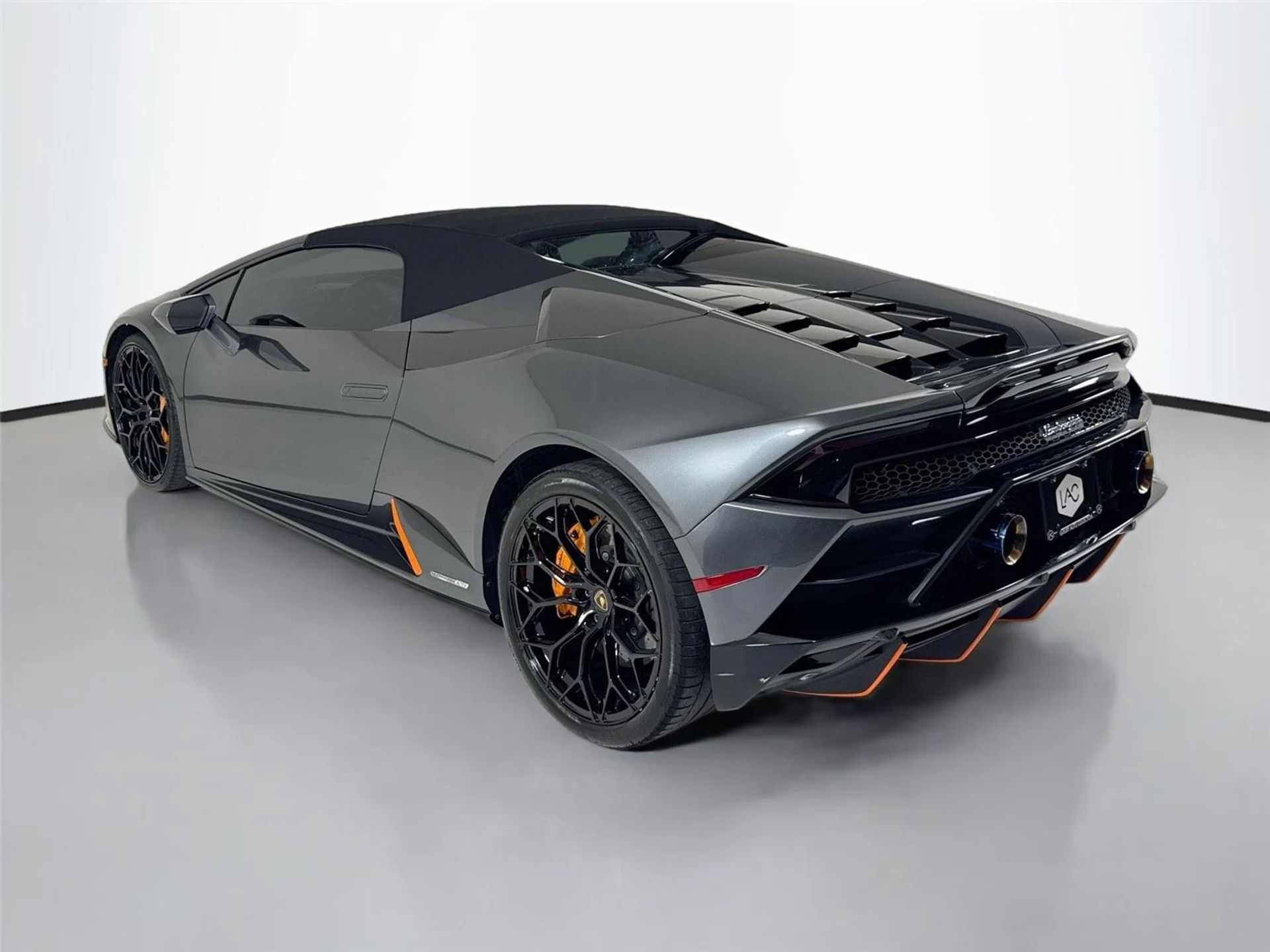 mph043_2967248376_36962f7bb6902ec5a040ea369aa9928c_144feddc8f