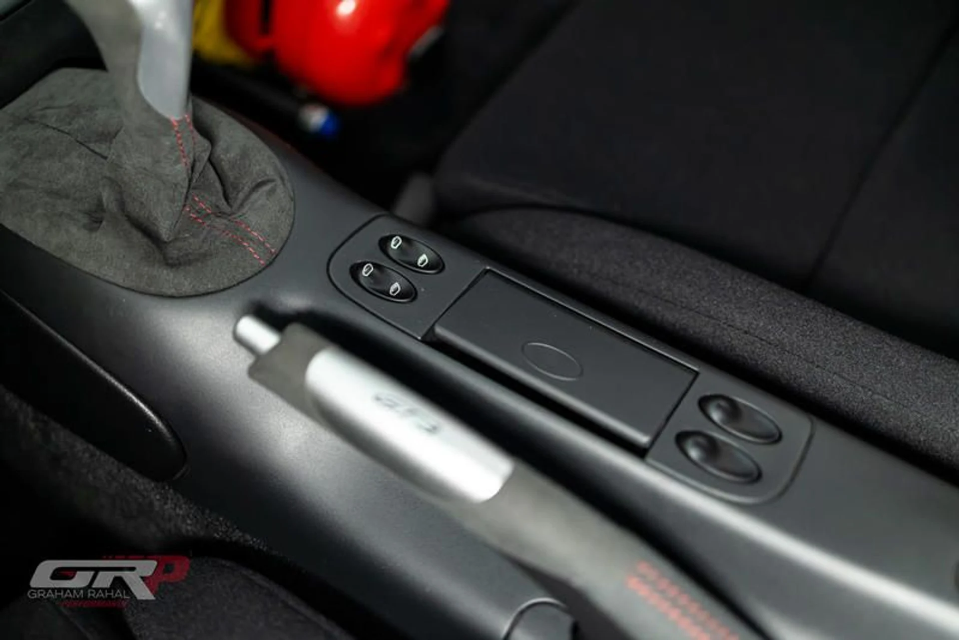 mph043_2967263535_0_C7_B916_E_9_A35_43_AB_B4_E5_34_E32_D5_ADE_28_0b17770681