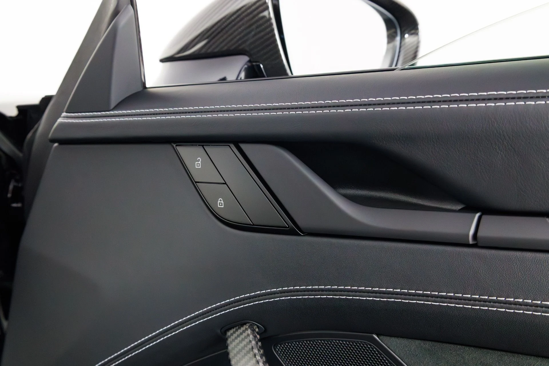 mph043_2967895916_Used_2026_Porsche_911_GT_3_1771608773_aa0e530ea4