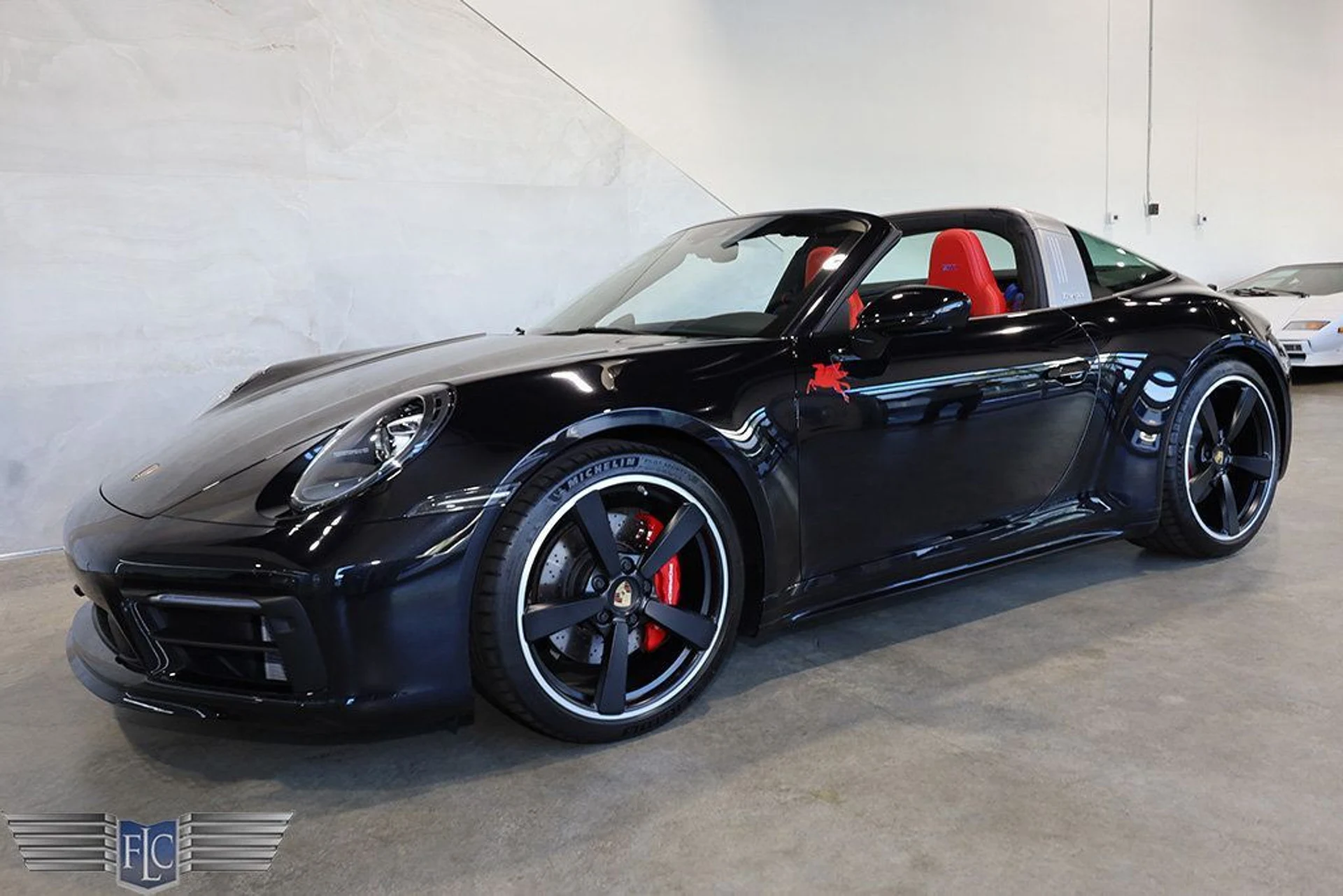 mph043_2968863177_used_2024_porsche_911_targa4s_9689_22903076_44_1024_319f405c17