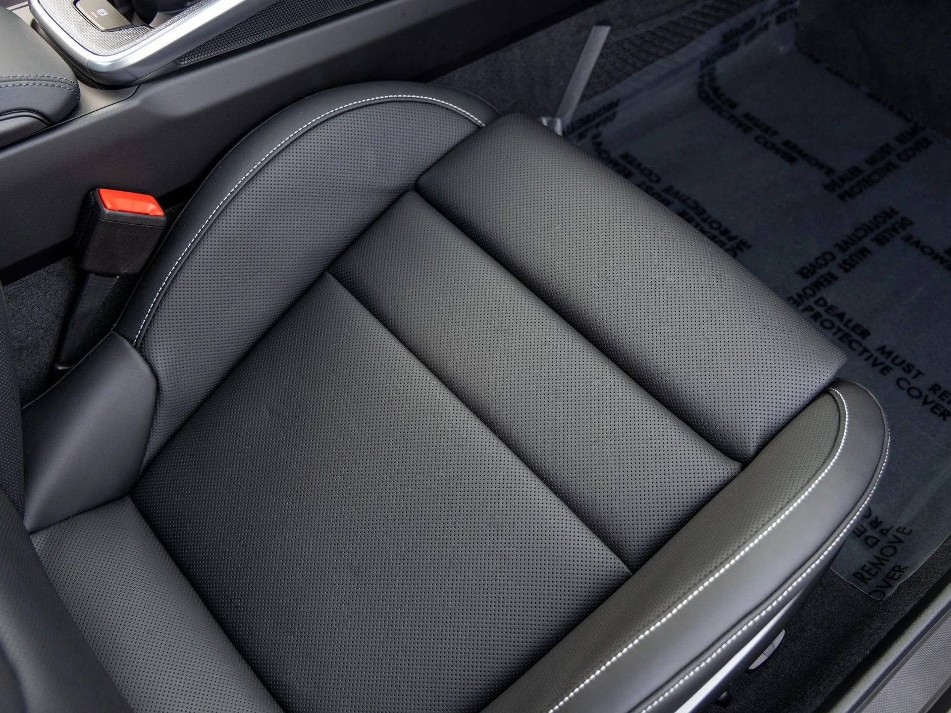 mph043_2968911282_44_10d0e60432