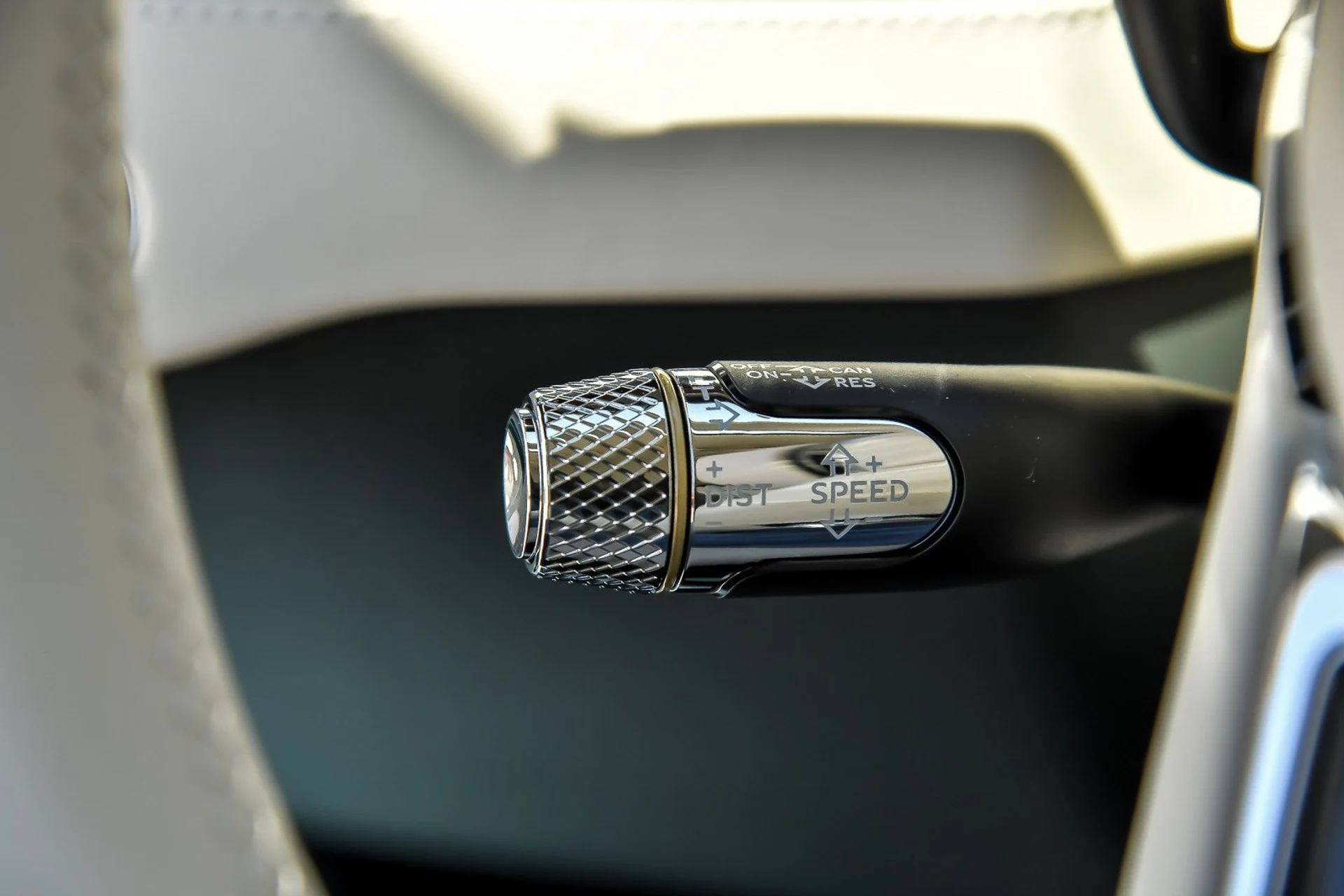 mph043_2969245091_2381f78950960080d3361428fc6ce4a7x_cf4b9732c5