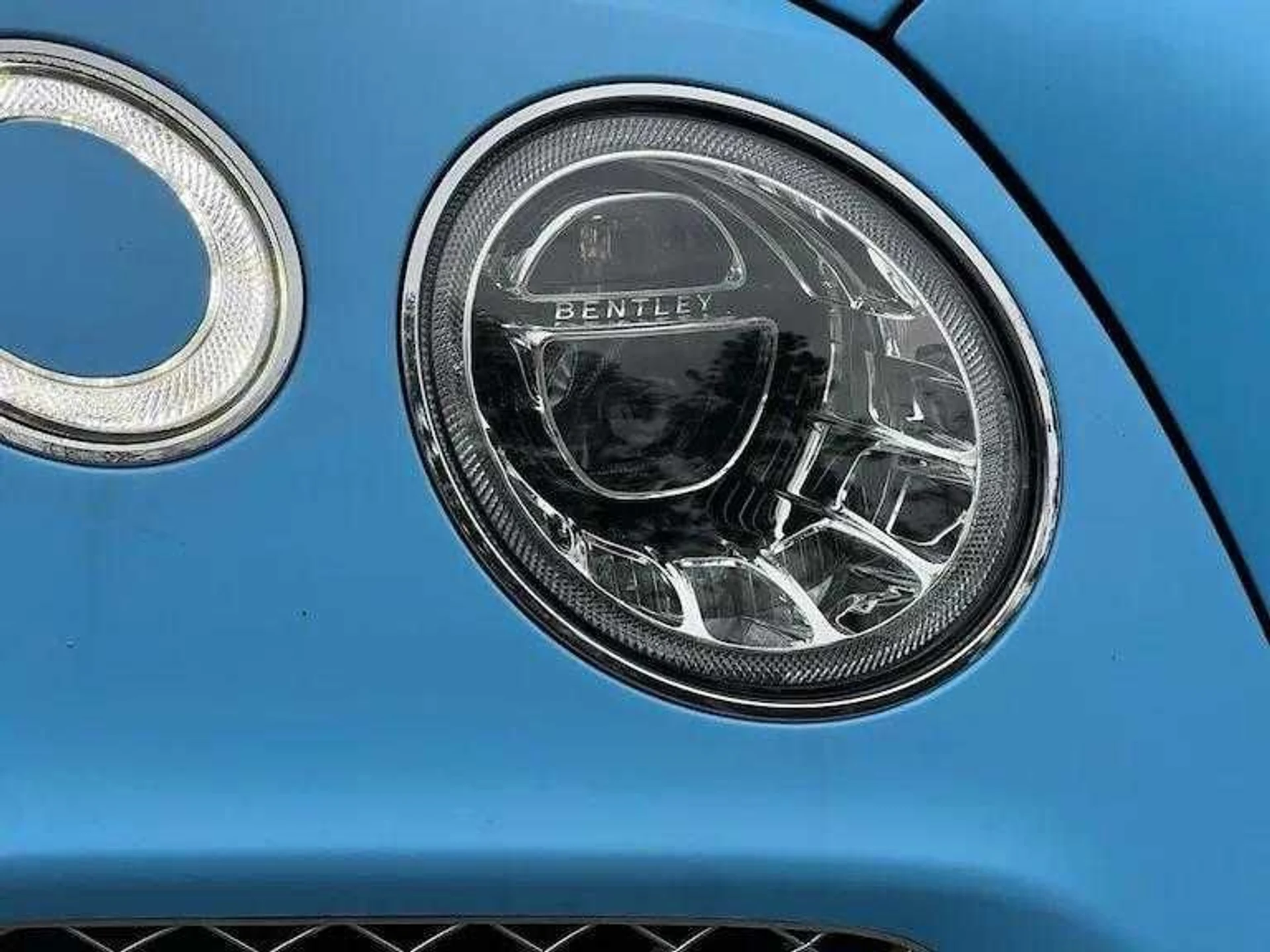 mph043_296929310_9674becfab369e33e1bfcfb6d493a488x_ab4ed19dd5