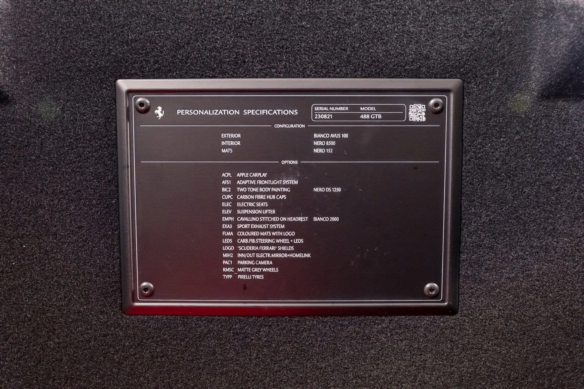 mph043_2969358412_a14878a6c86448da807aebab3d063563_b885892b82