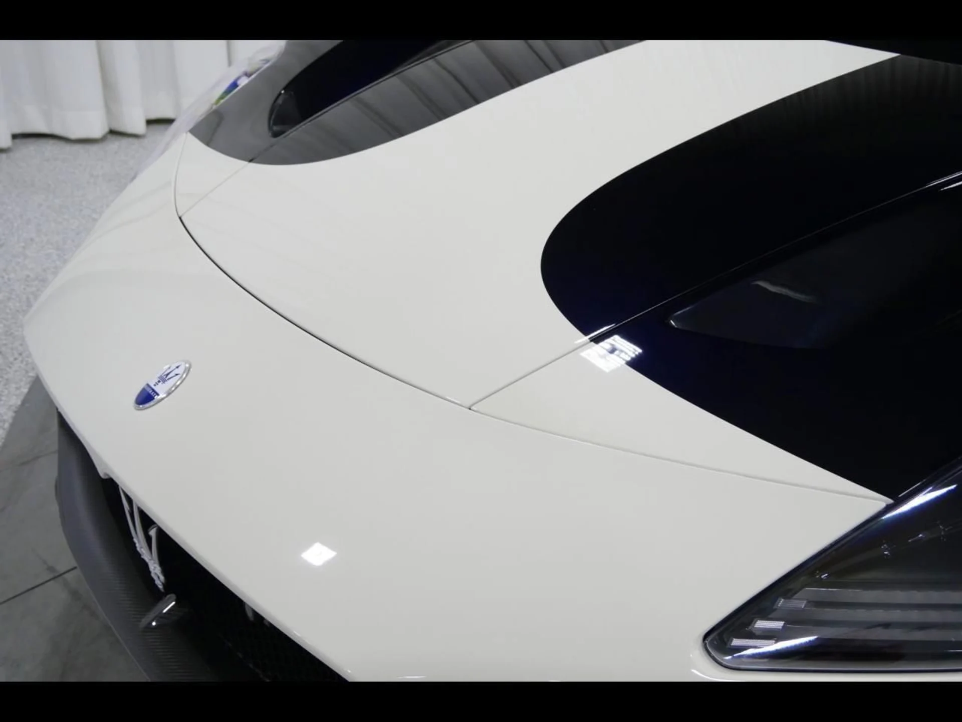 mph043_2969645371_e9e4d2808df065fb7698c124c9799bad_643a2cbafc