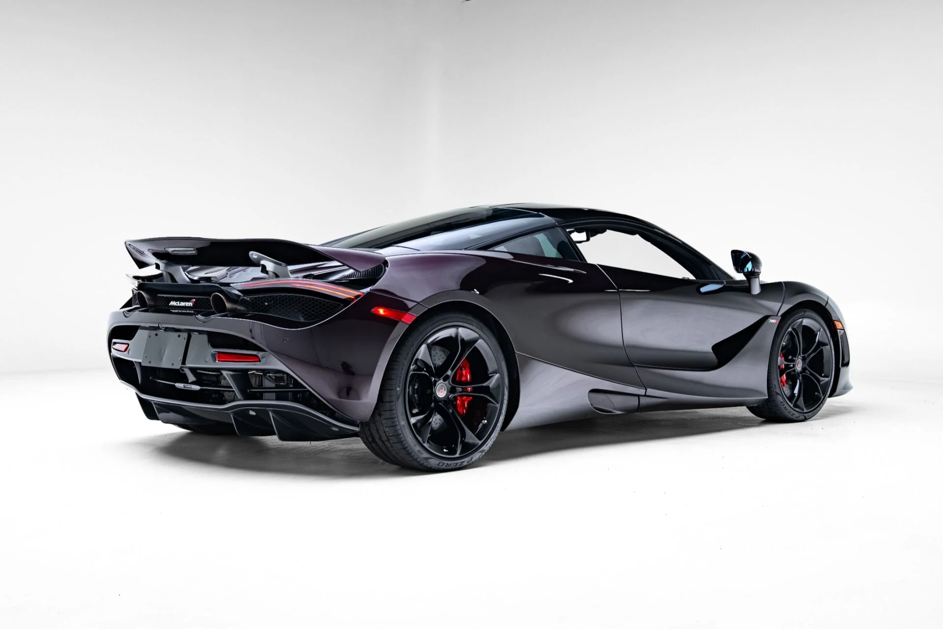 mph043_2970482485_Used_2018_Mc_Laren_720_S_Luxury_1771626810_6e68c54b15