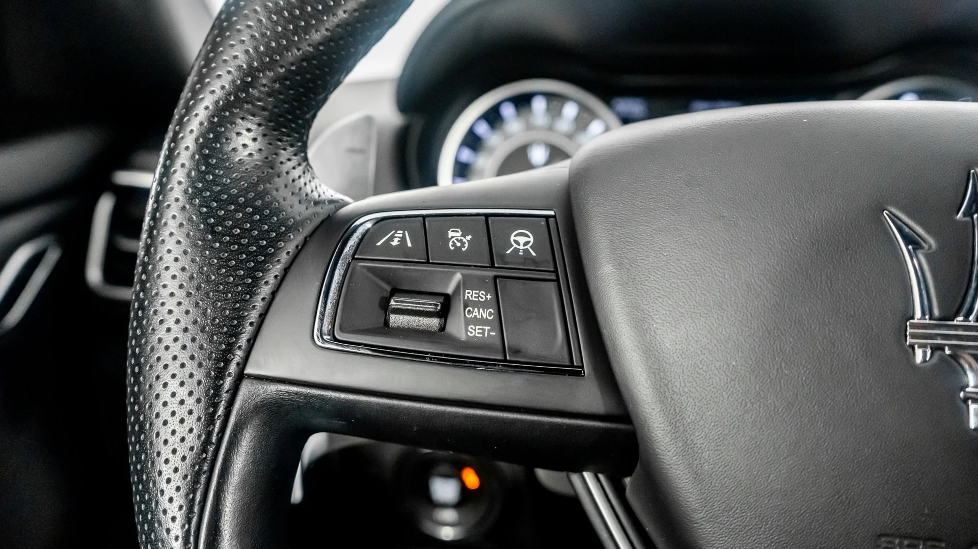 mph043_2971306229_content_homenetiol_com_2001243_2130496_0x0_6612a4c5d97442daa8d5a5e8f49483f0_c185226b36