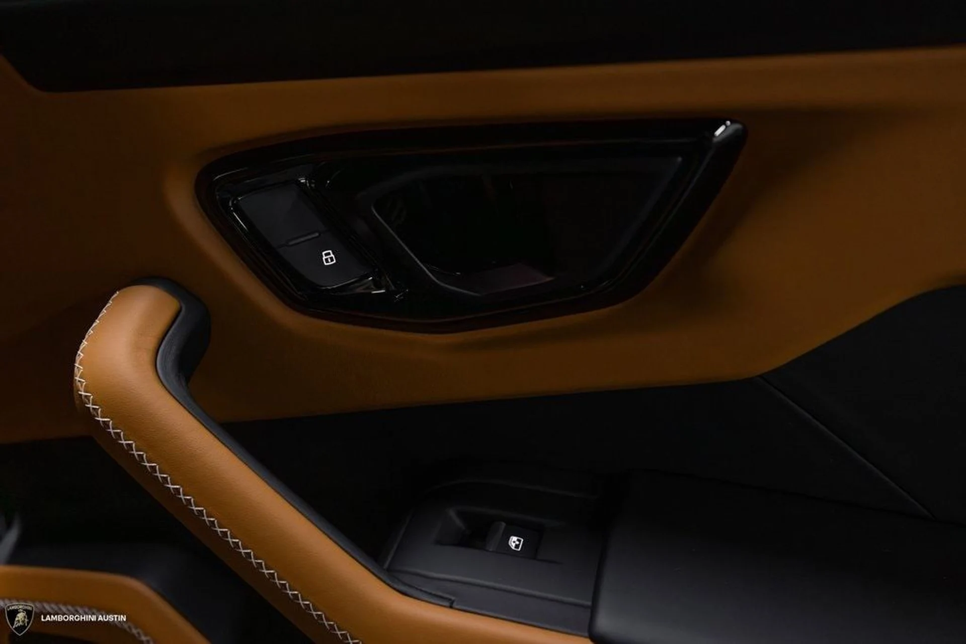 mph043_2971814068_a23913e1b8ea99f32fb81e78a18f8b2ex_384805c500