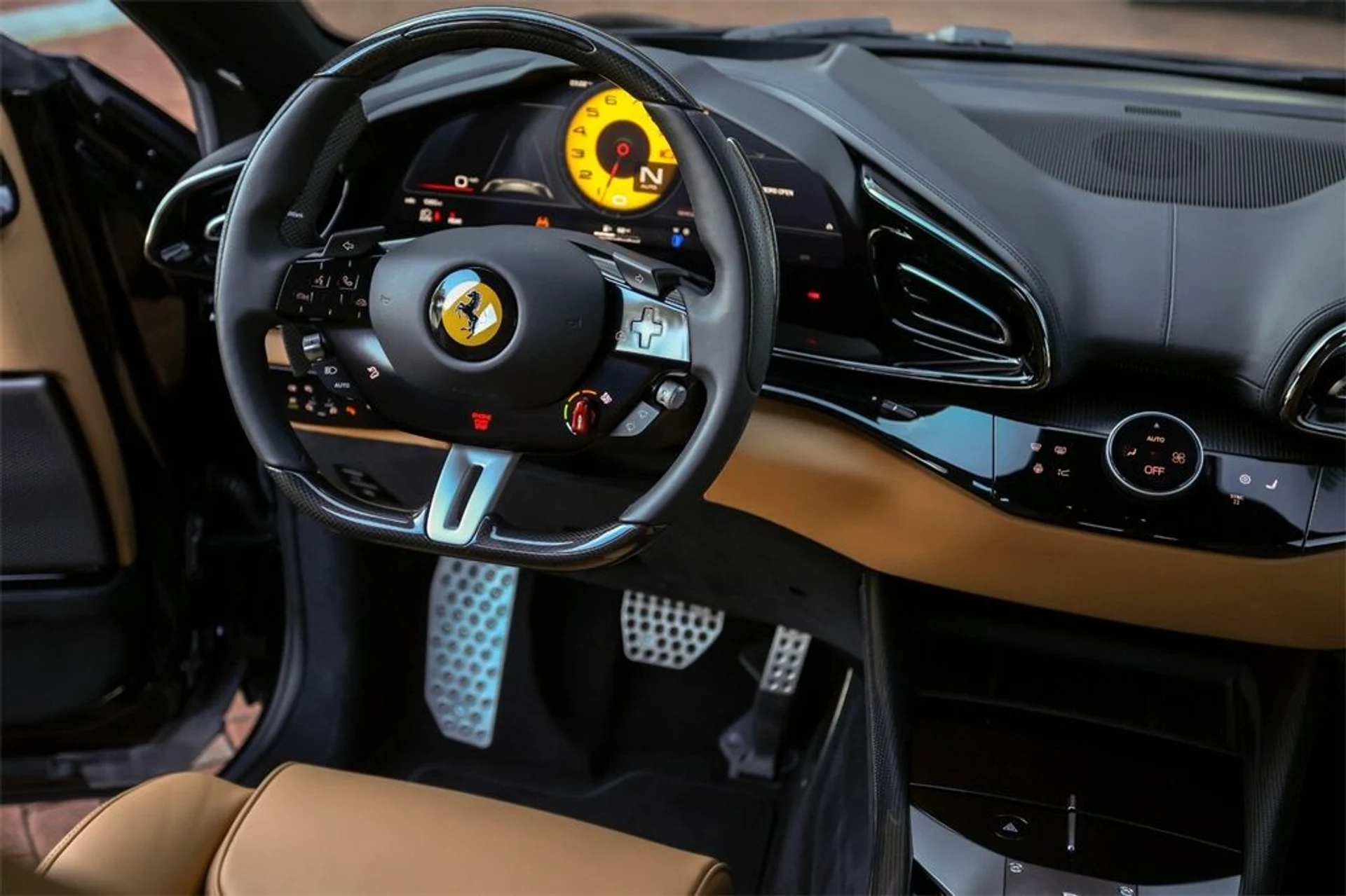 mph043_2974560833_cd8eca5d9a87fecdc542d6853bf29051_214ad8af1c