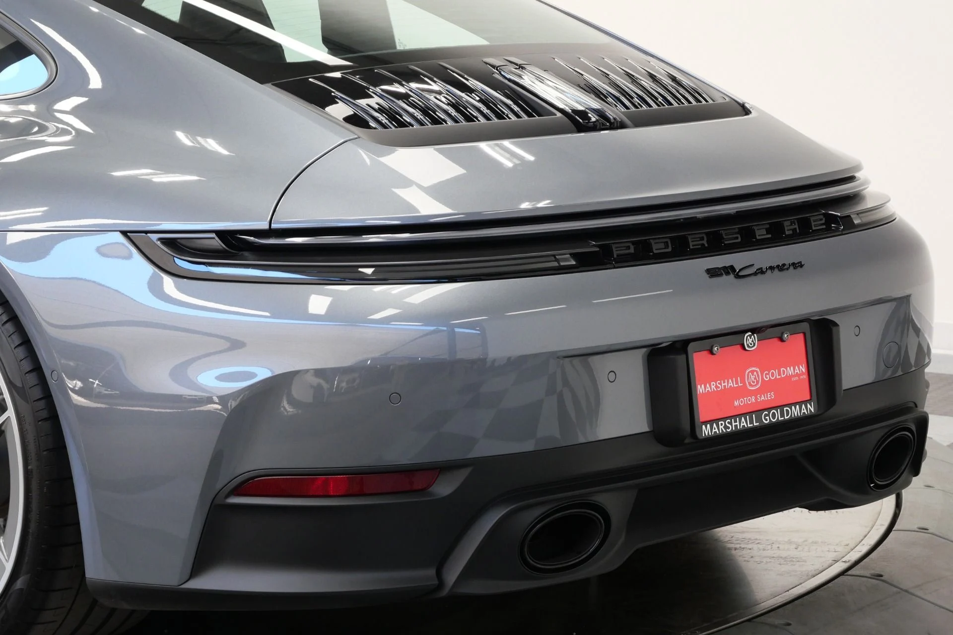 mph043_2974748958_Used_2025_Porsche_911_Carrera_Premium_Package_Sport_Exhaust_1768503028_fb129c7f7b