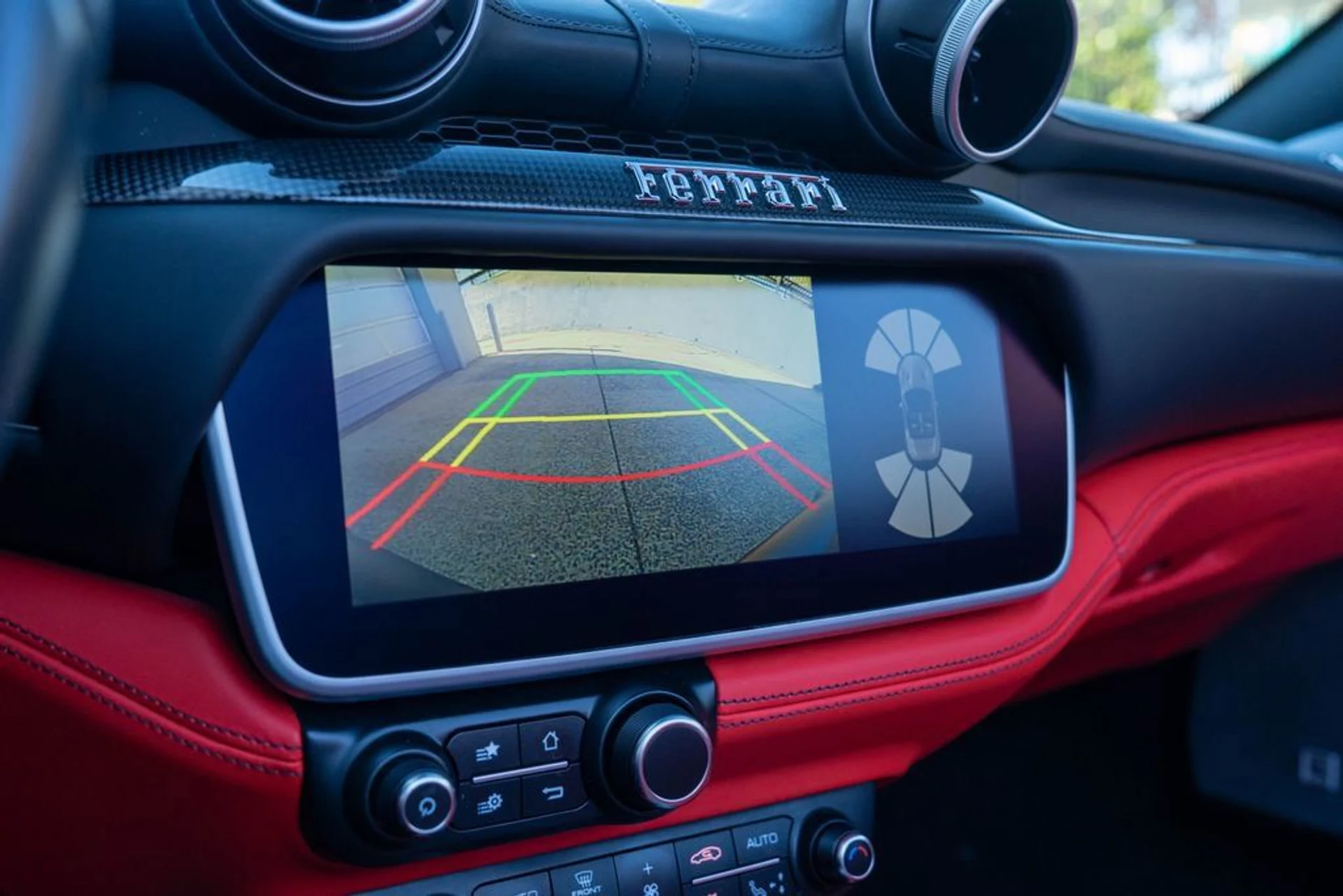 mph043_2974983320_f18ff84c762a461ba3dc99765cb89be7_27afac4601