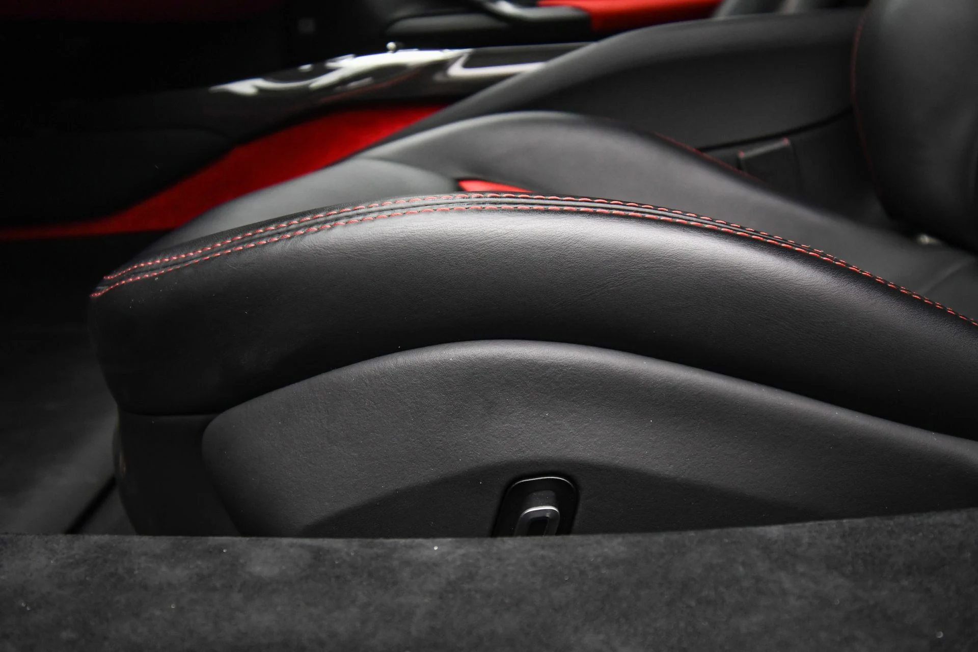 mph043_2975300737_c38a960b534941dfa58a11bd937c0fc0_8d4b1075e9