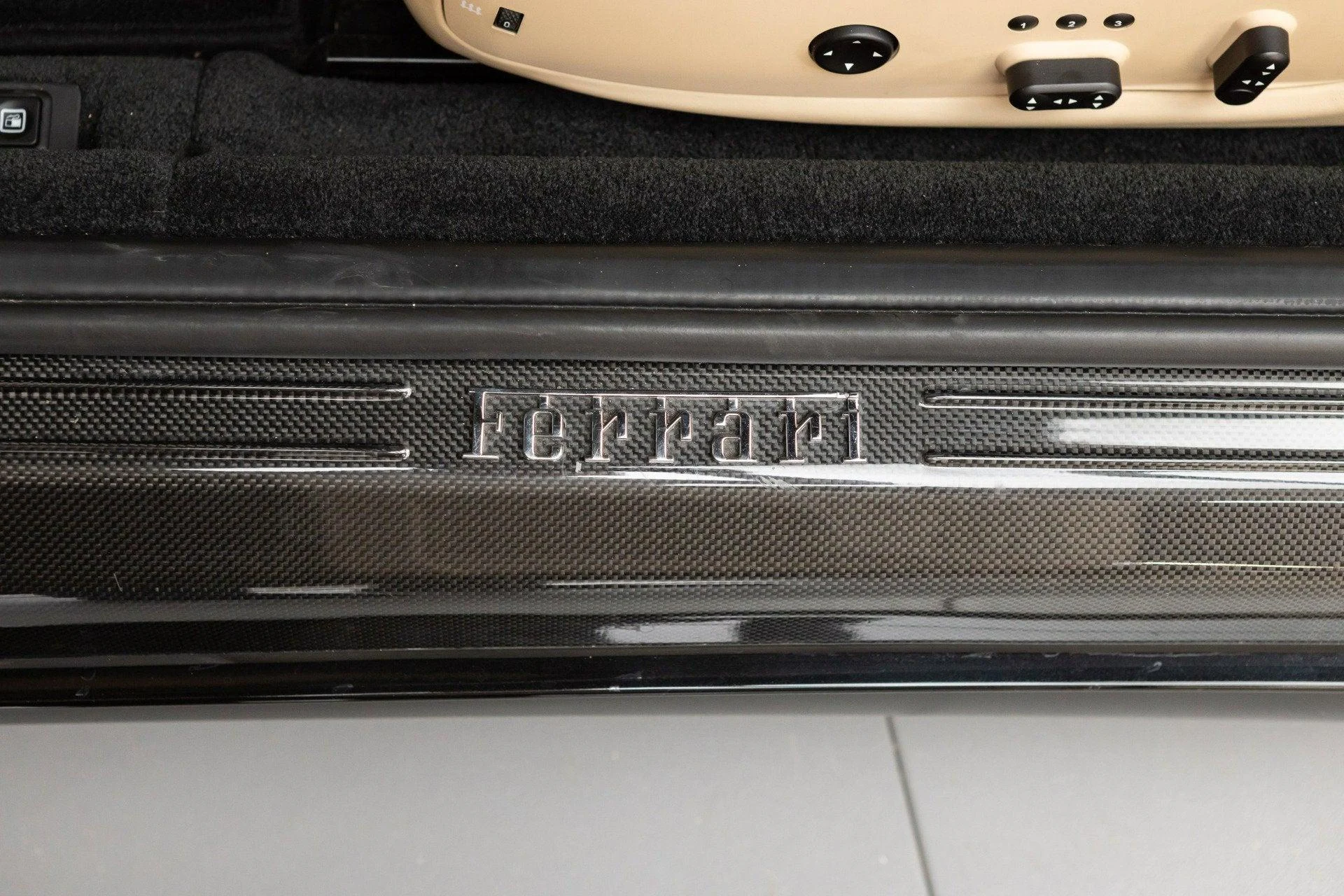 mph043_2977859623_Used_2009_Ferrari_612_Scaglietti_OTO_1777730467_a88e297998