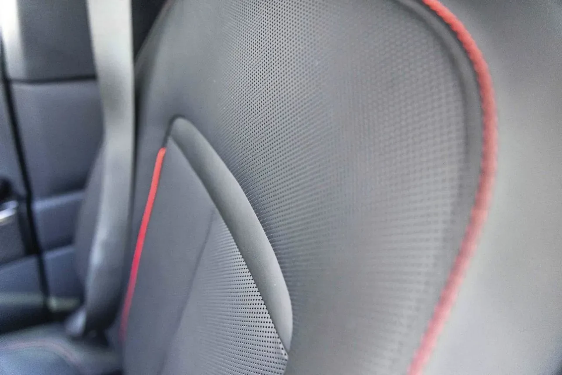 mph043_2978347430_fb8bd568e3cc4b1890fbcc5ffd8a76d3_092fa988ab