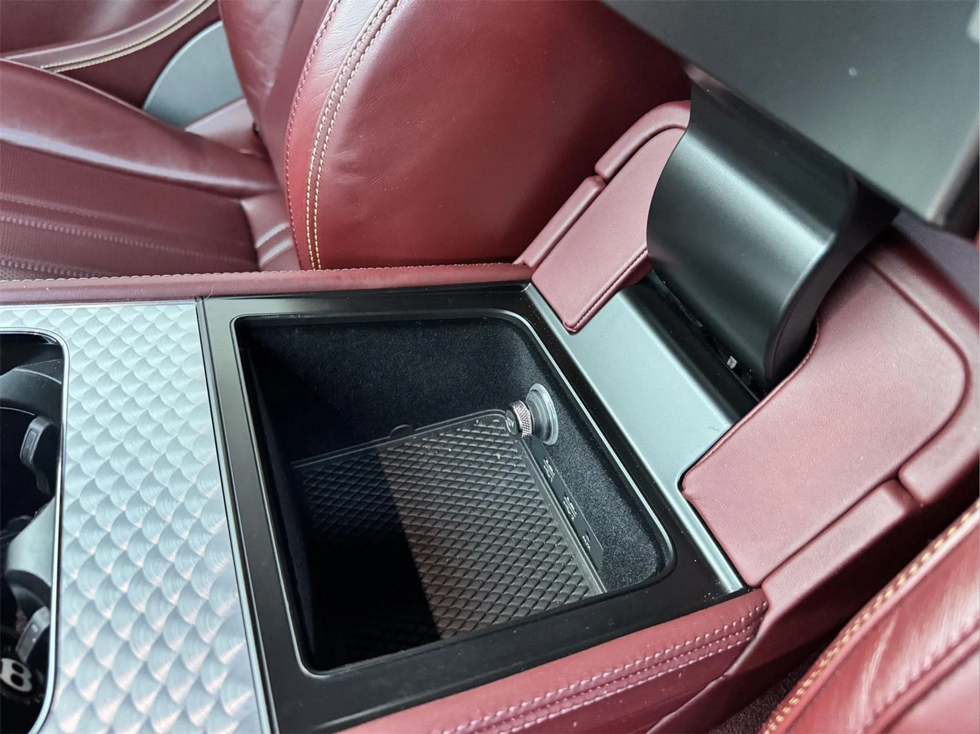 mph043_2978376839_f164ed0d41099ac6be7a96073be191eb_b8657b6297