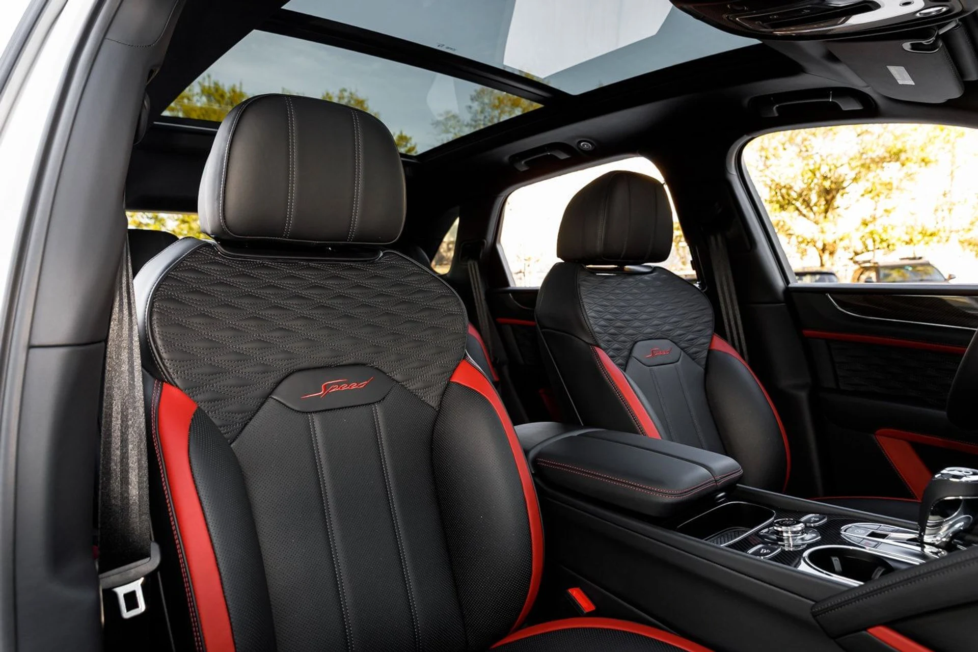 mph043_2979414221_c65c88a36c54d33dfa571a5fdd17a456x_2bf6a8d522