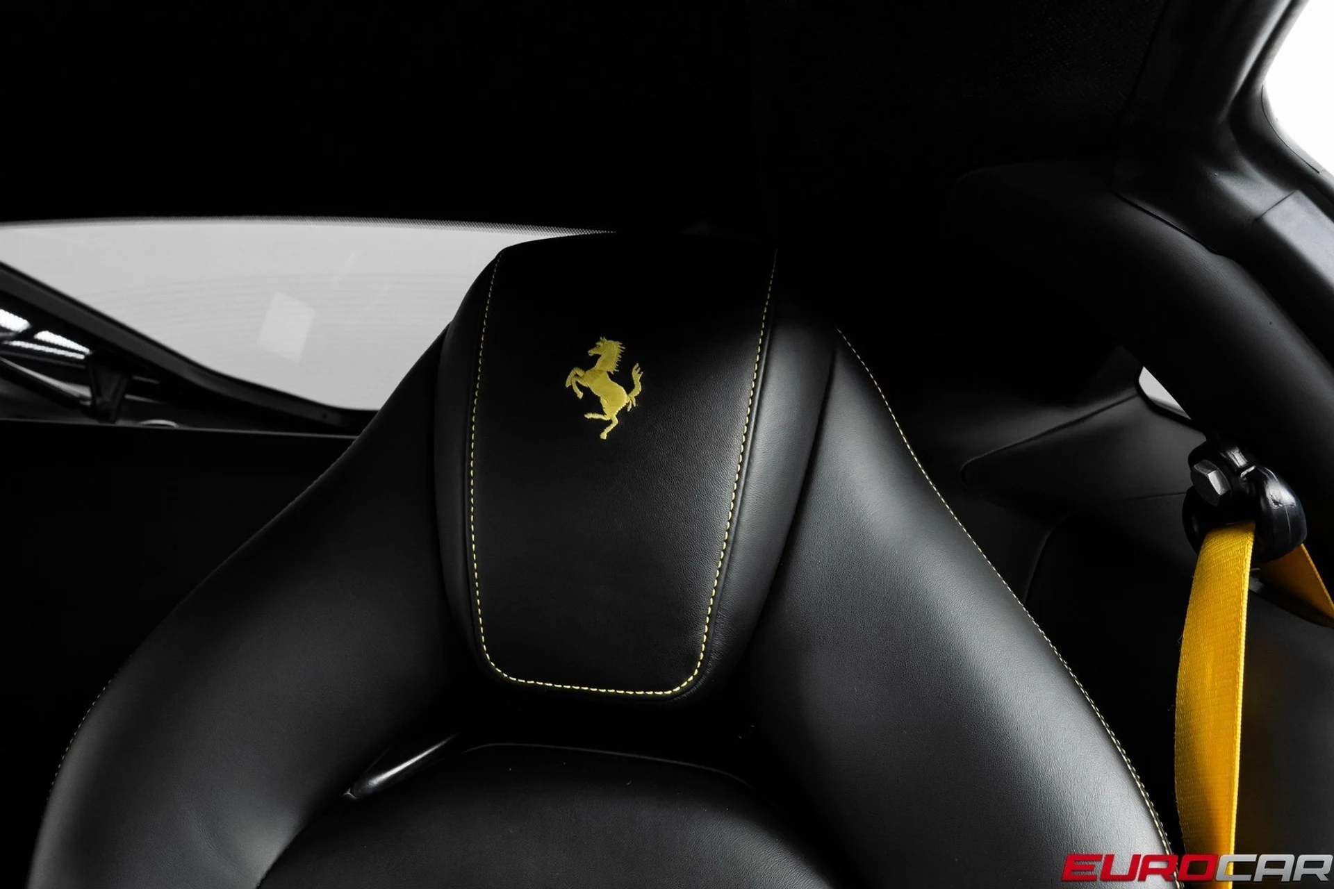 mph043_2979898218_image_44_64054b1757