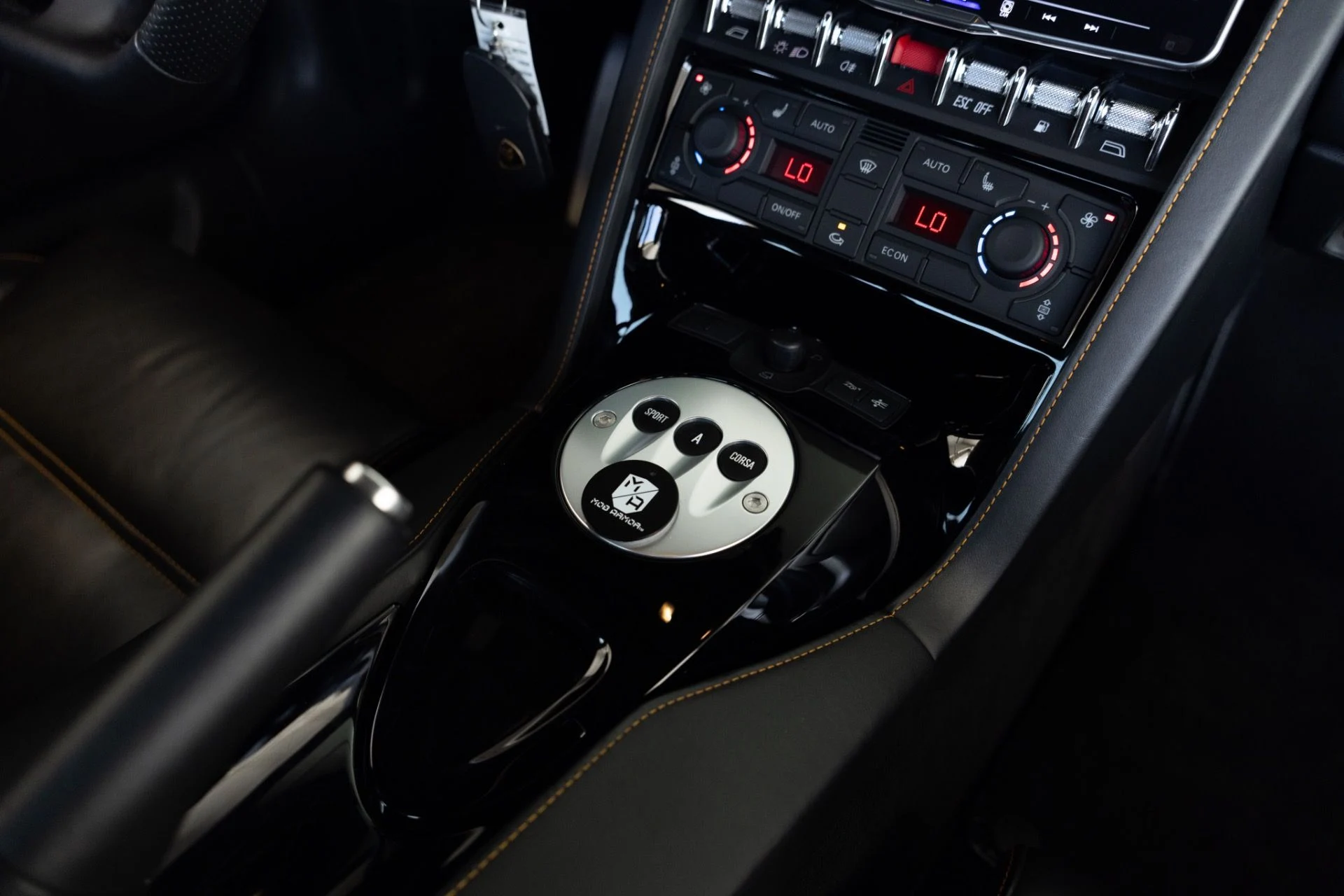mph043_2980041494_Used_2013_Lamborghini_Gallardo_LP_560_4_Coupe_1778111618_d7a1793e5c
