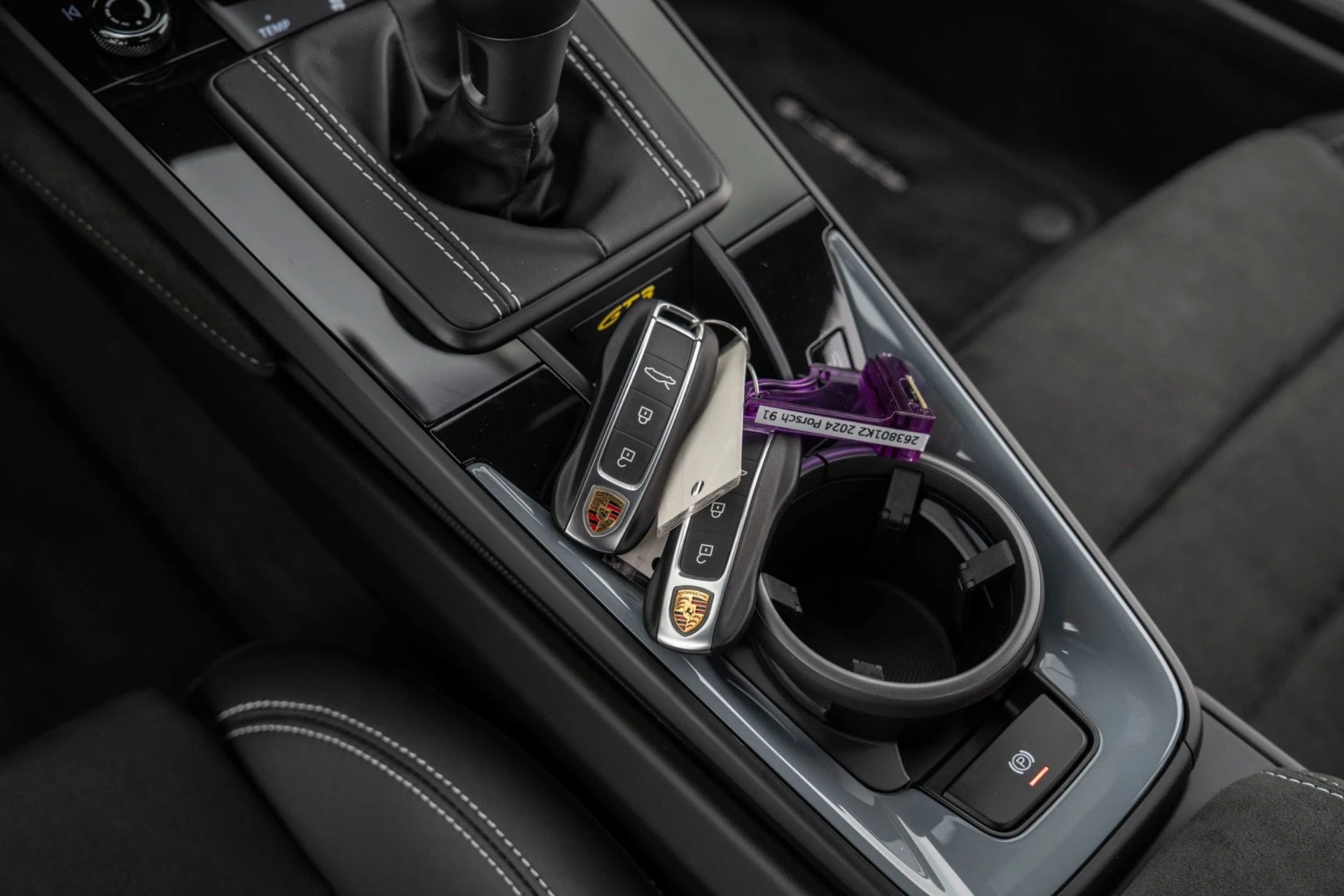 mph043_2980507389_Used_2024_Porsche_911_GT_3_1774634347_37071d0ce6