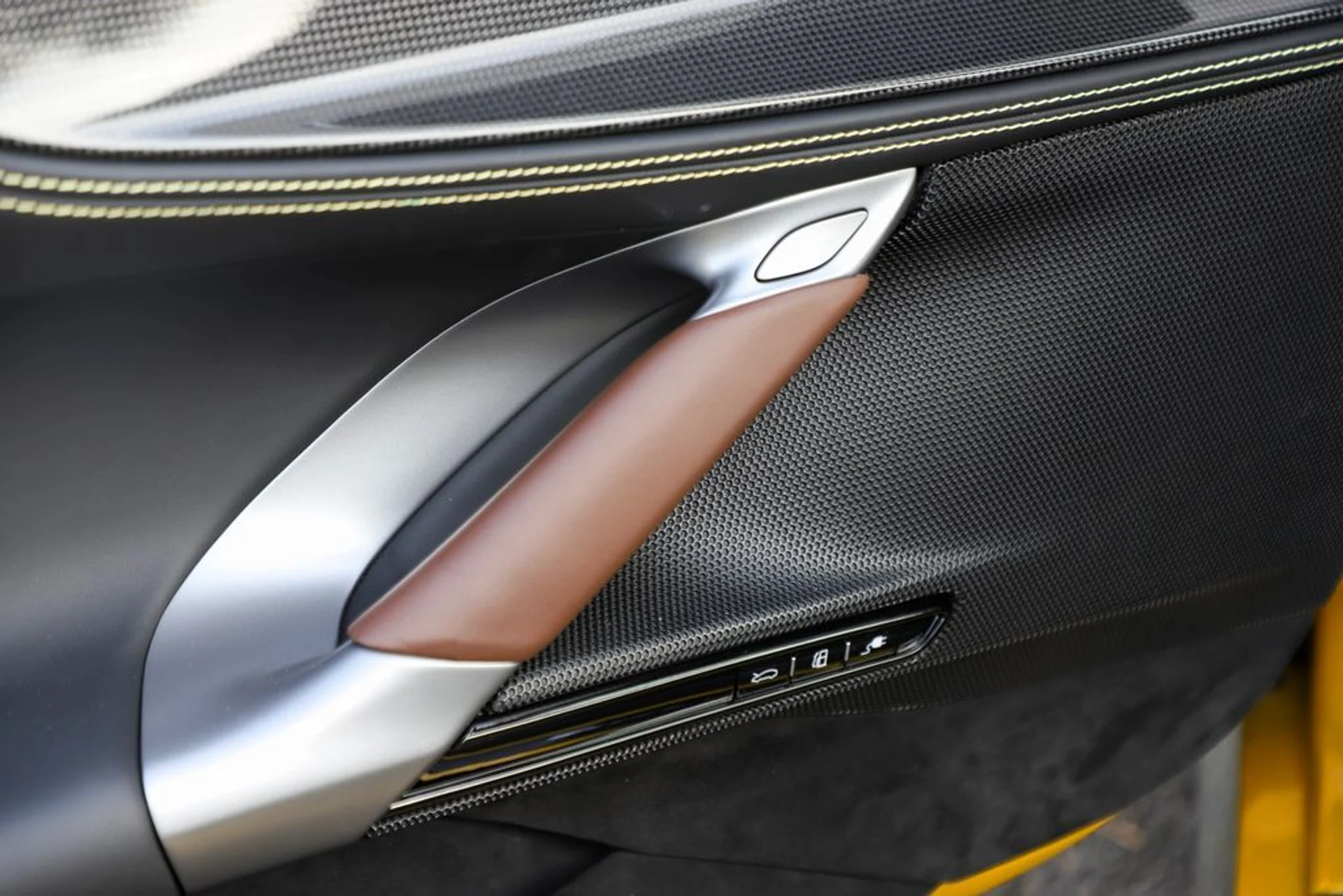 mph043_2980824950_b01b22ac6f3a0b2b2bcd80fa5b264124_97241025d2