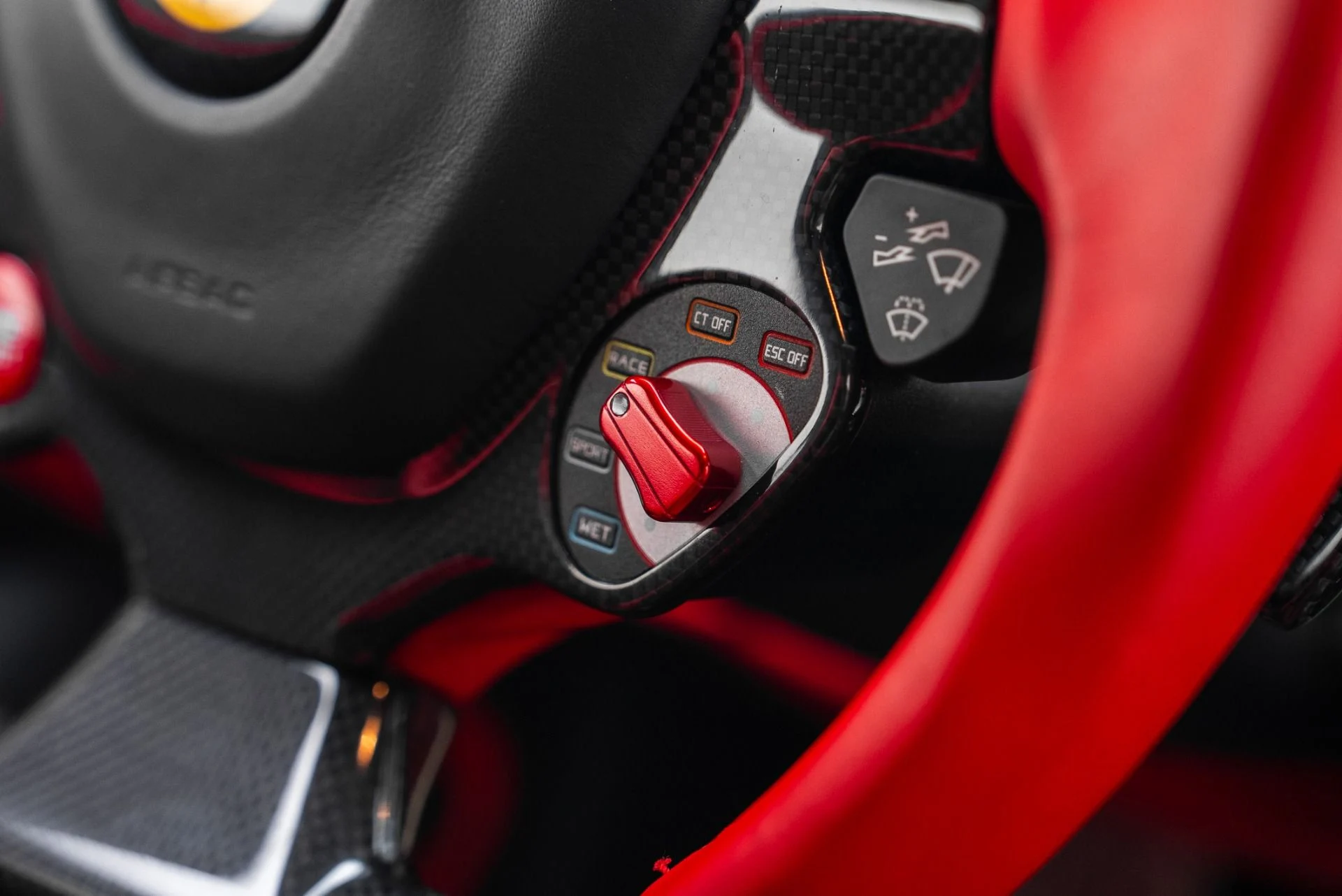 mph043_2981464001_Used_2016_Ferrari_F12berlinetta_1765305971_d8f520a26a