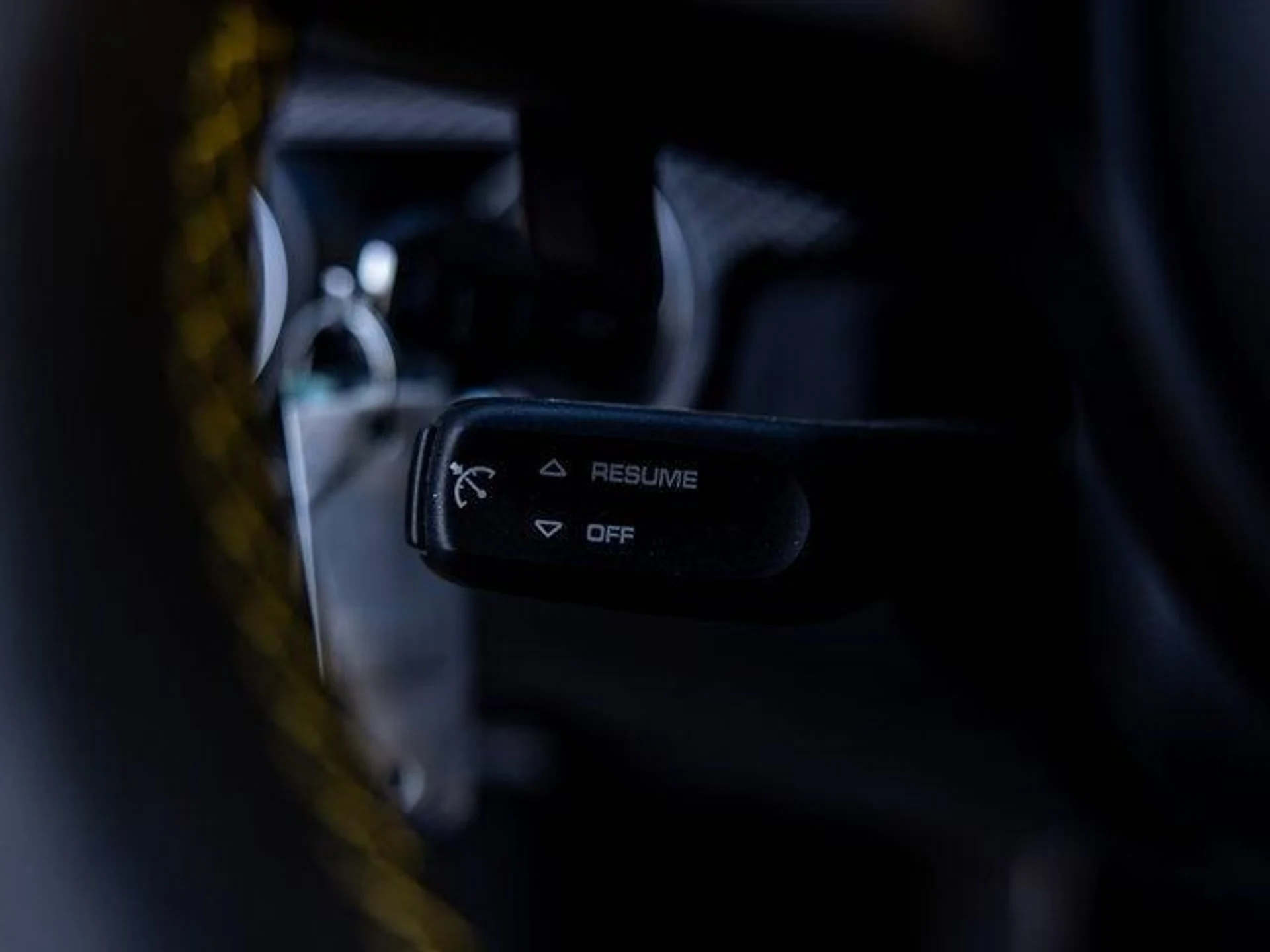 mph043_2982551306_44_eb54b36c05