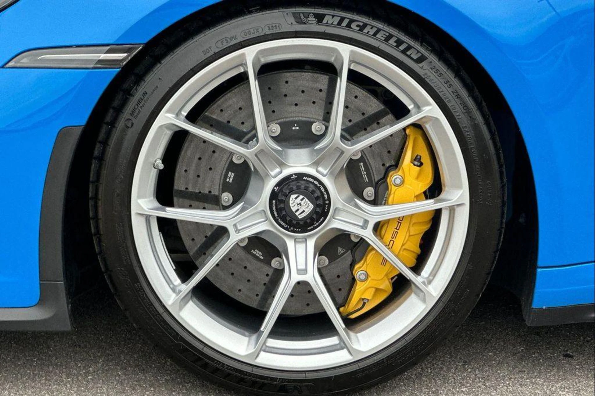 mph043_2982615441_fk_Ovpu_Zvr_Pe8_Hwd_N7_Y38s_P0_Ap70_570c477881