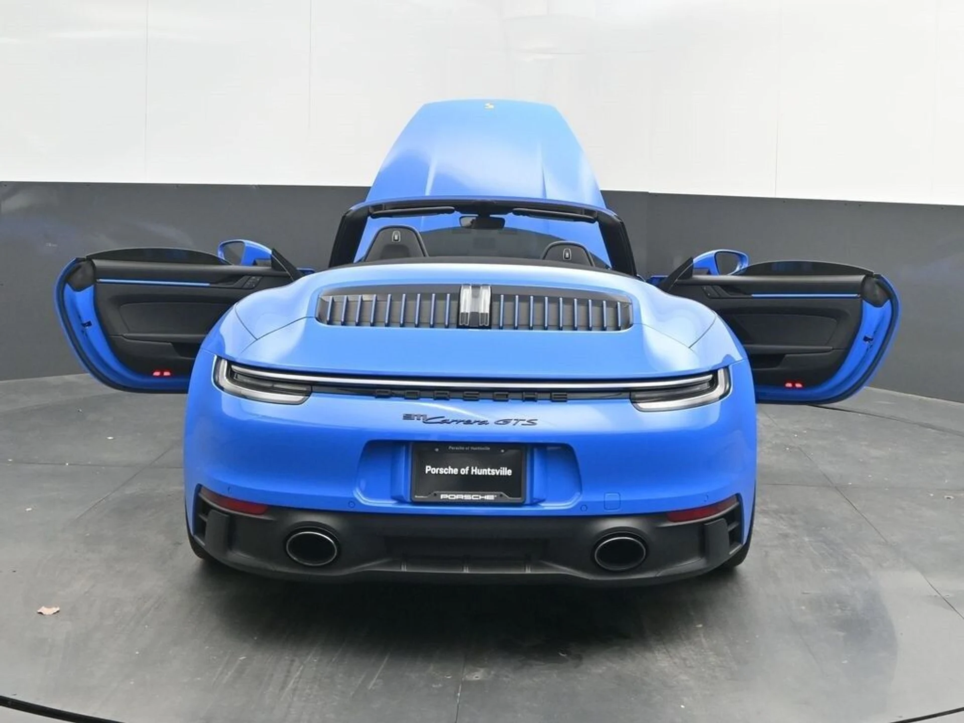 mph043_2982680366_bbe65535bfce23ff13e42561a470df02x_1df5ced774