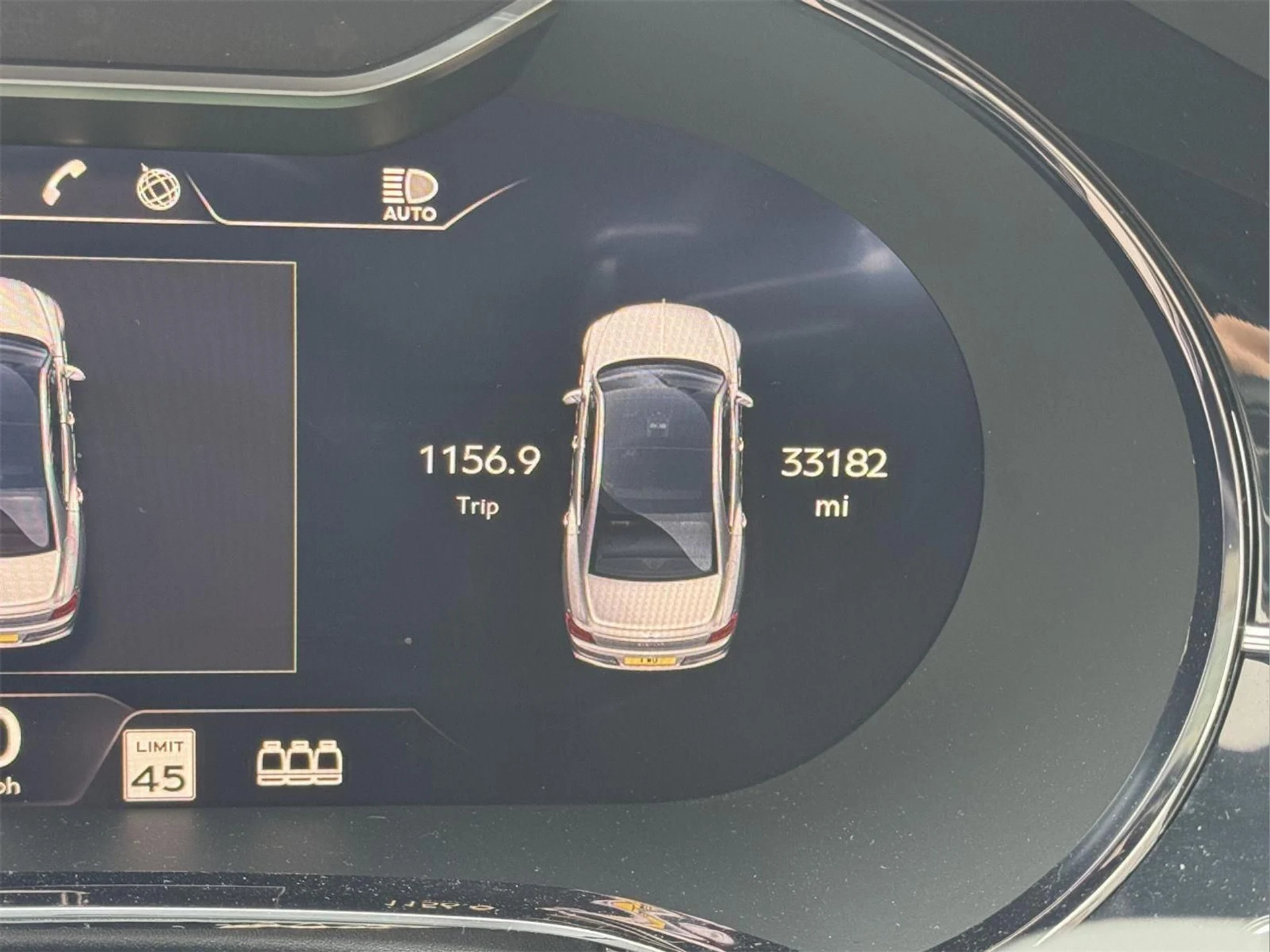 mph043_2983258282_9c9e5e54d3092450c4b6c53fa947d169_dfc2e51374