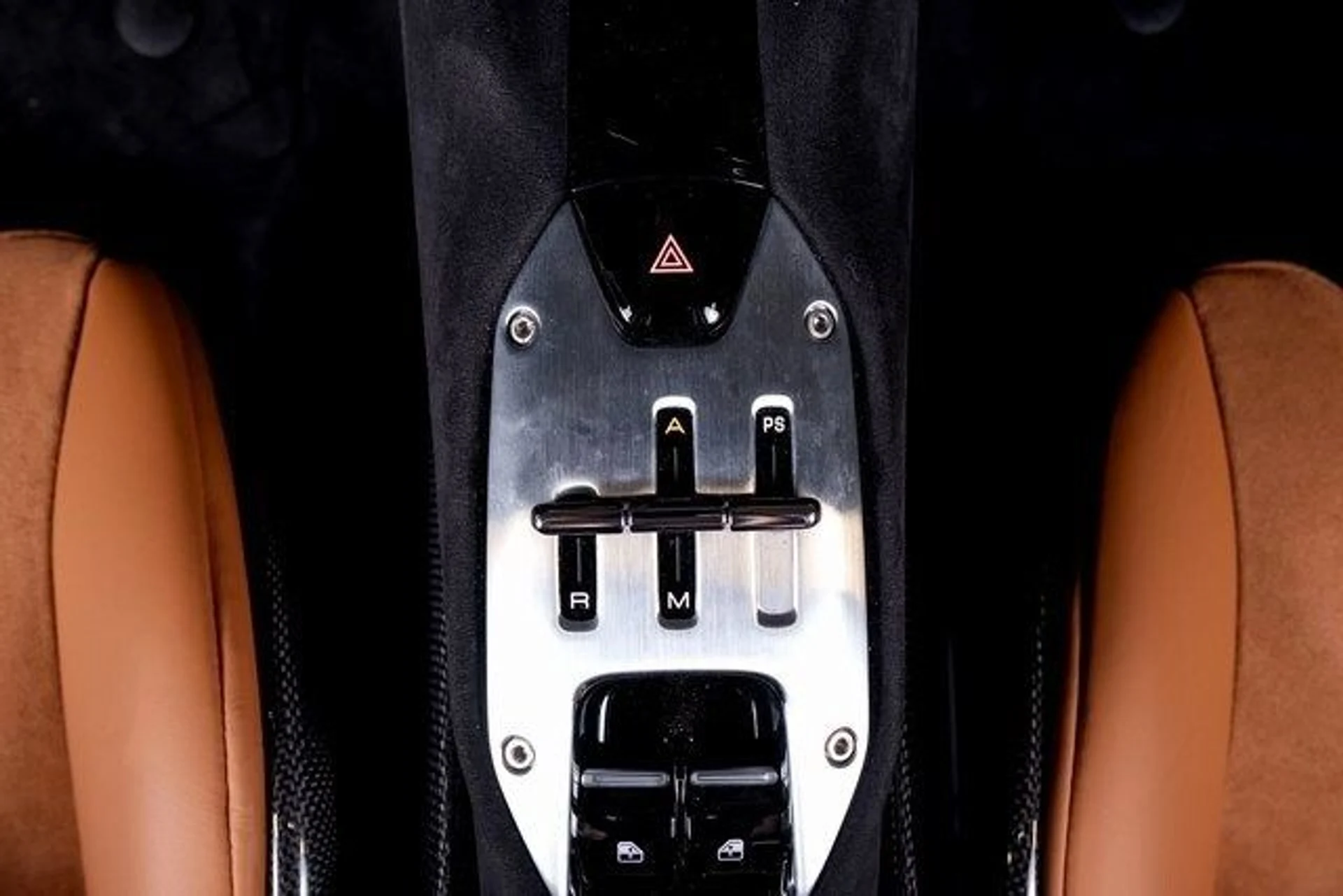 mph043_2983288668_281982e90a3e34c22fc5a37e41e2ae75x_7a8497e12d