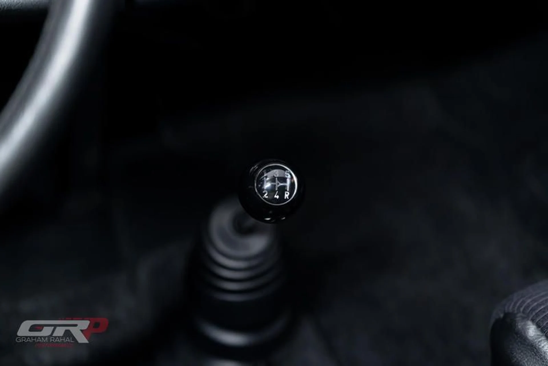 mph043_2986028374_40_B03445_95_AD_4_BE_8_947_E_D69_BFCE_91886_62775a7cd2