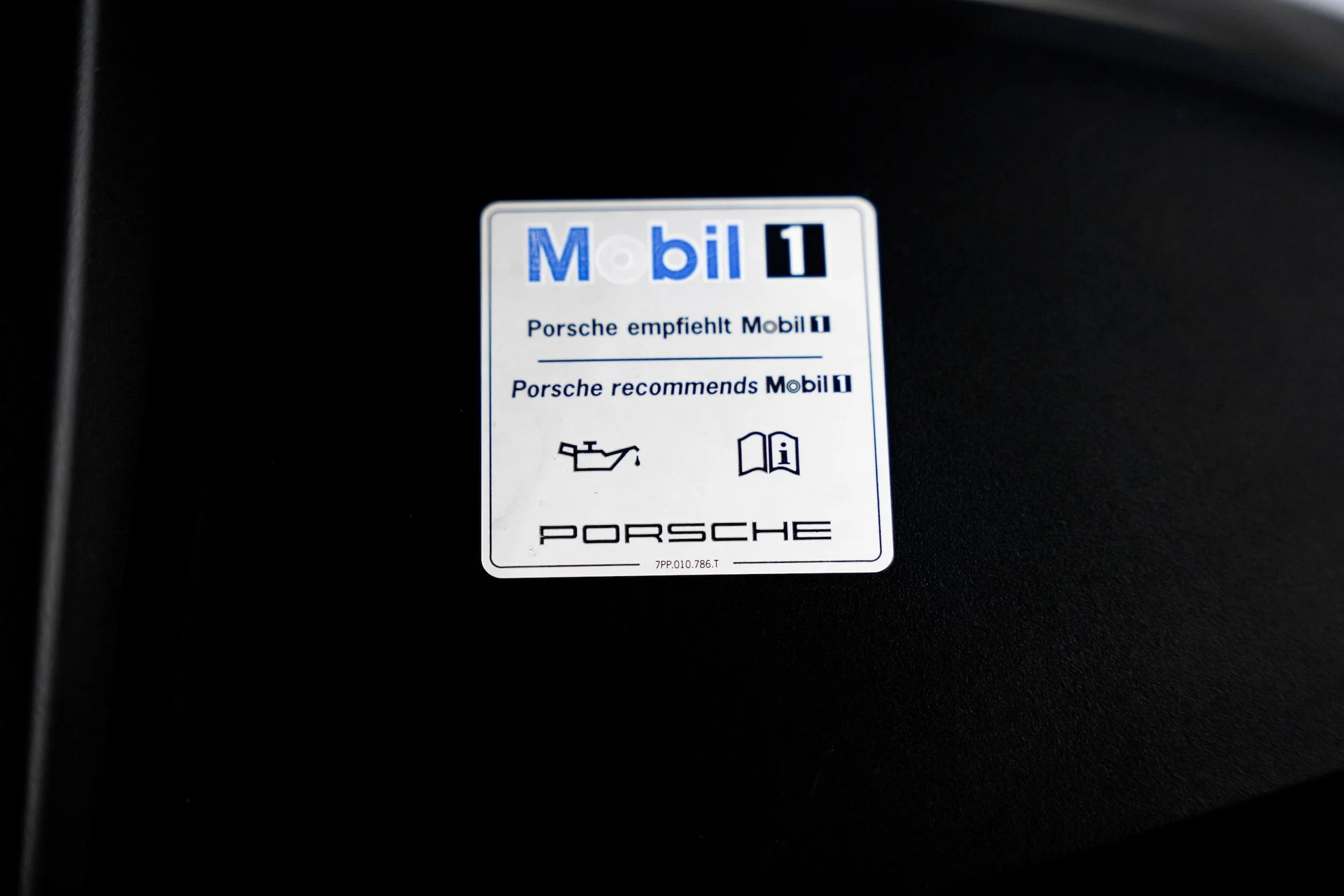 mph043_2986148553_9dc7c01f773788eadfabb2cb06f37d49x_51d8c83469