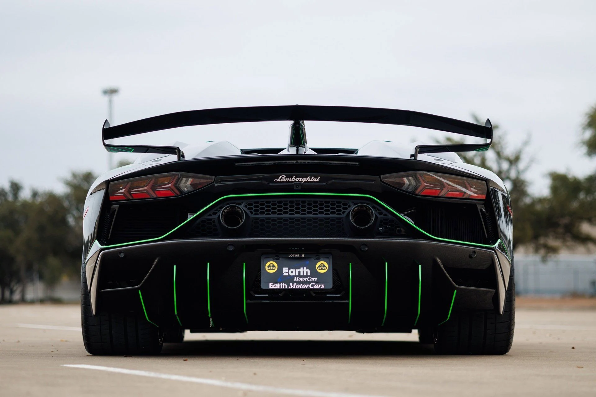 mph043_2986874455_d8a200f8a55d106a99b4c12e7b411625x_747ab70dca