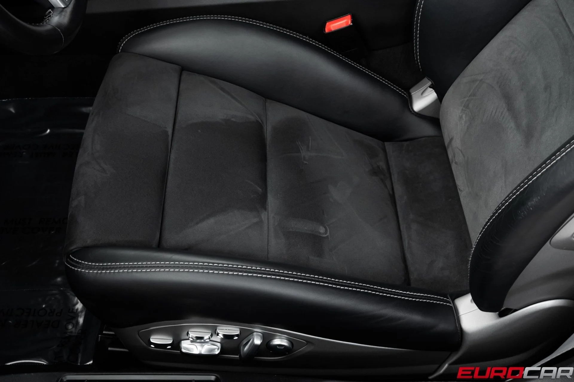 mph043_2986881396_image_44_16887426a0