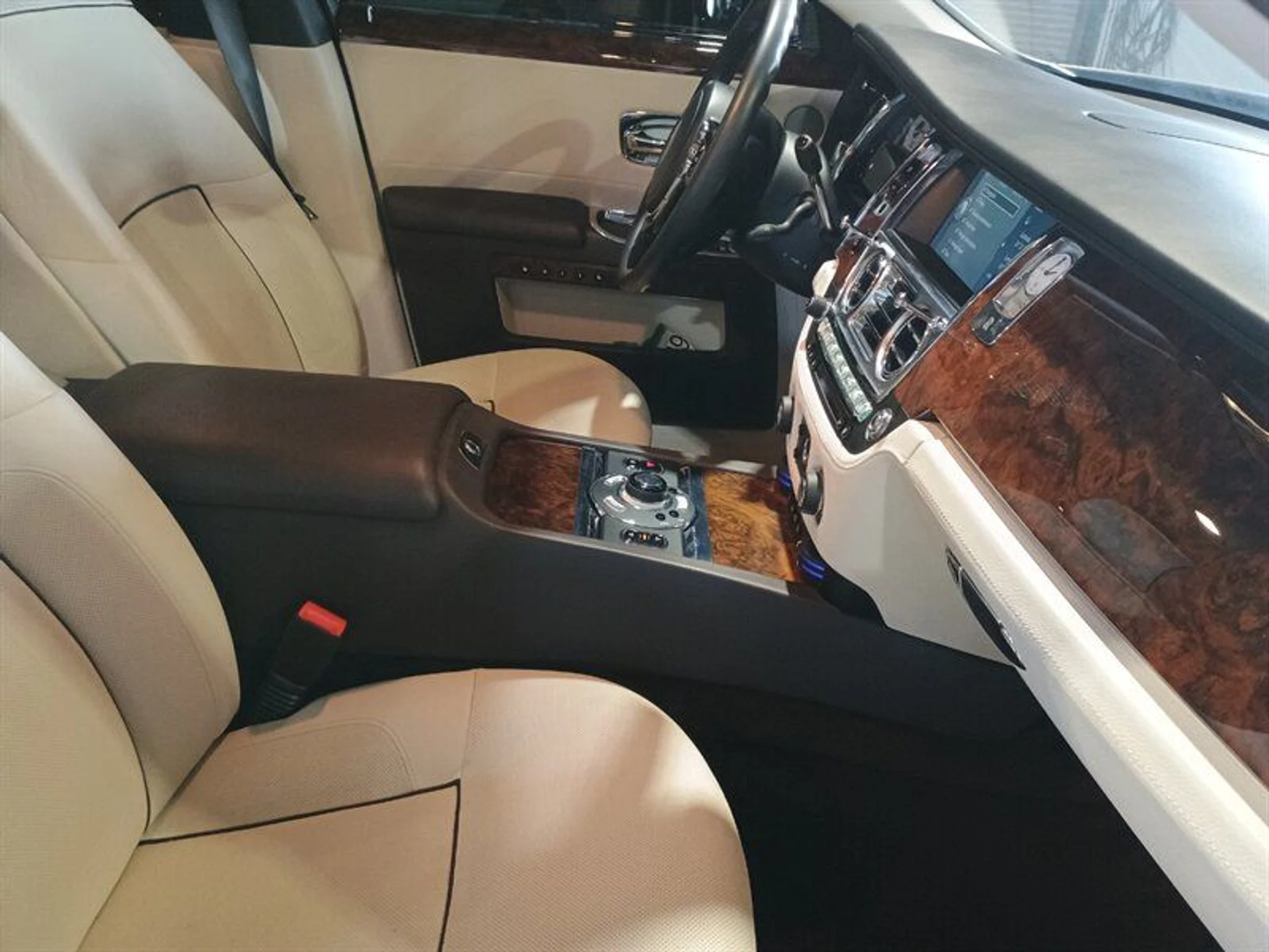 mph043_2987010243_703d6af265_800_a64acb0de6