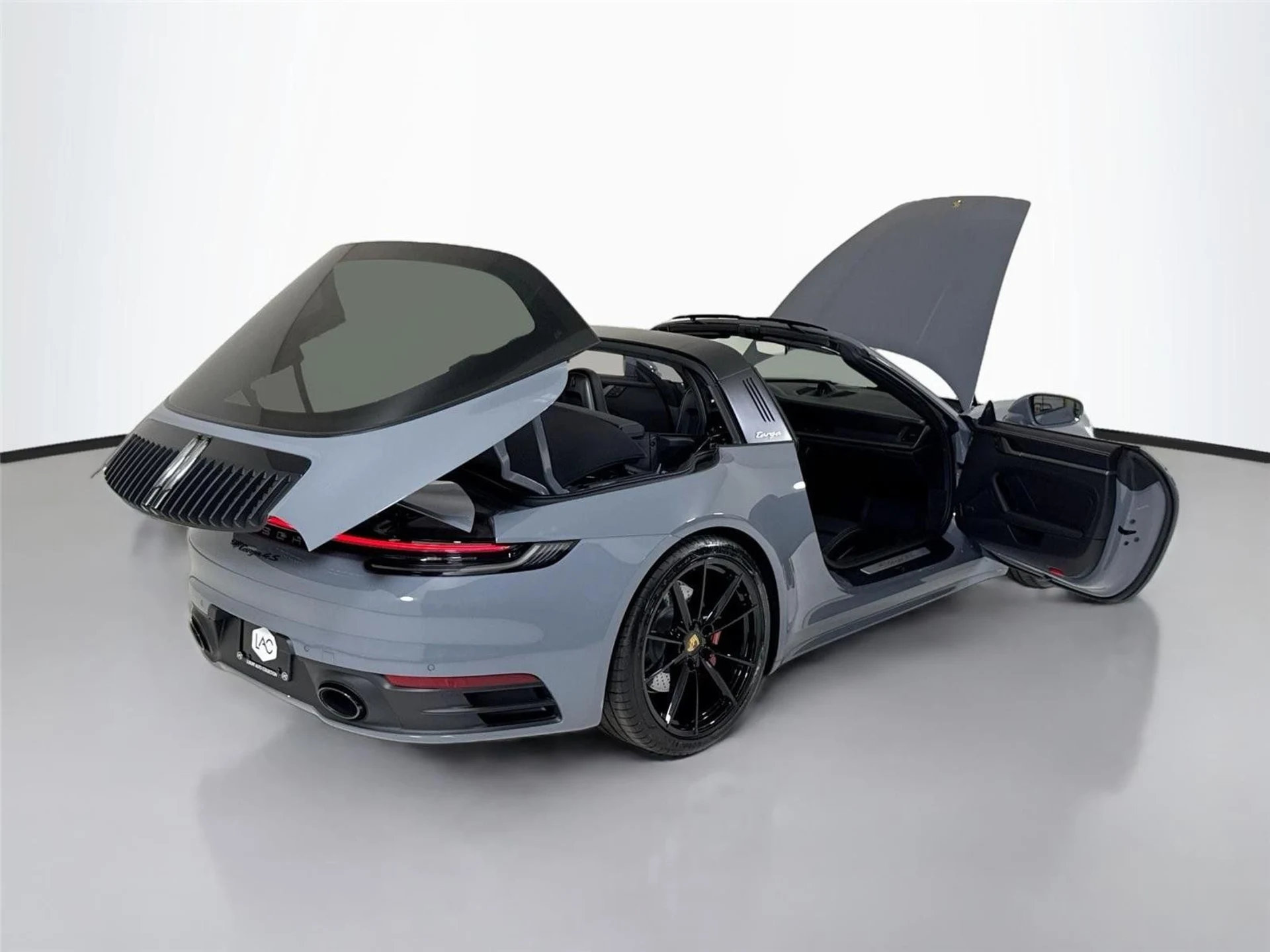 mph043_2987614663_c48949ac7fcfad07339e1adac33482f1_5007bf2ee8