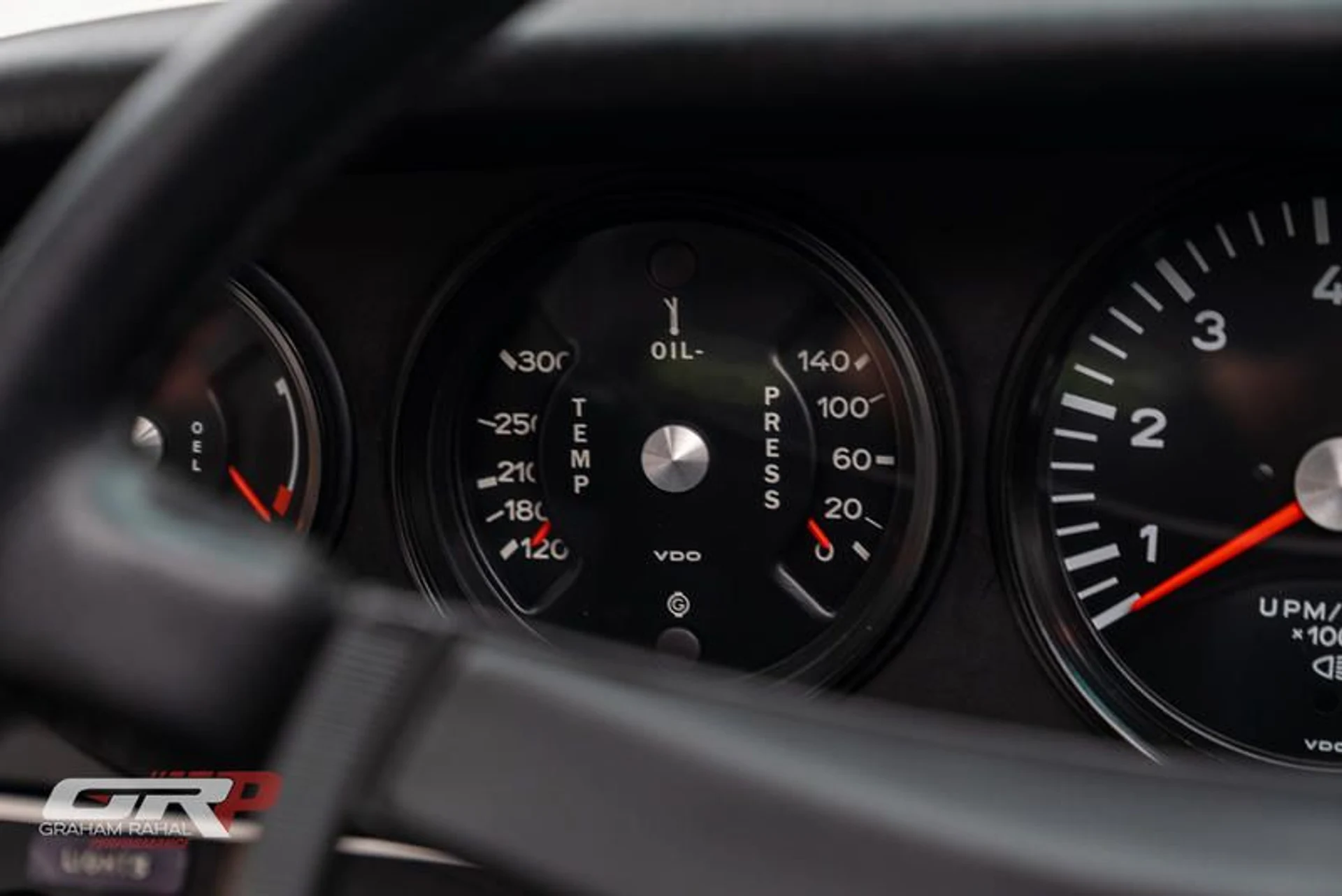 mph043_298830999_0_C798_C63_27_C2_493_D_800_E_717928_D84062_b5f44133f8