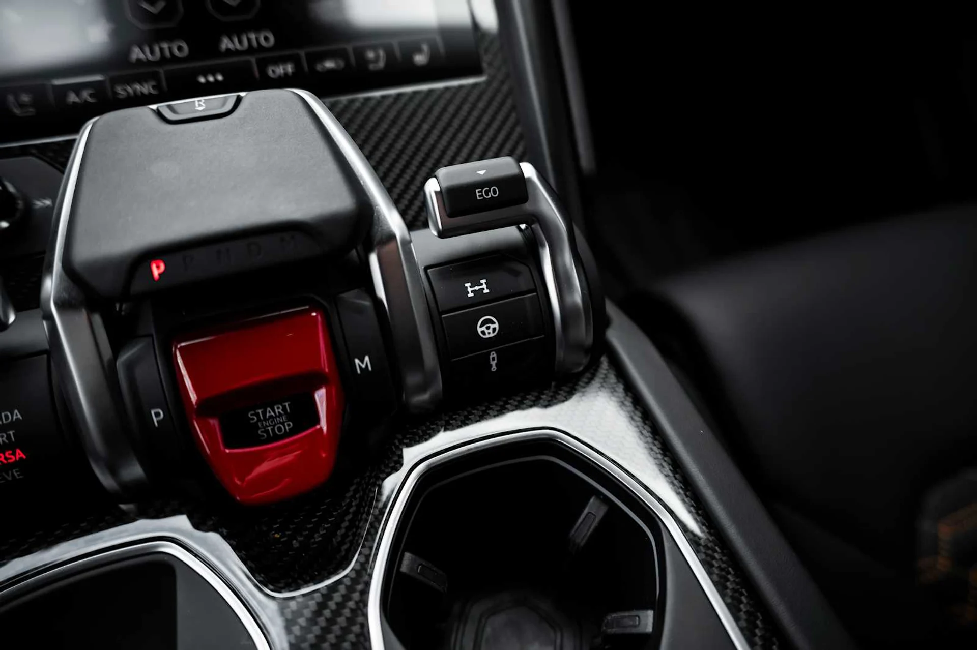 mph043_298889764_cb173726286a36f481fa85ec1cc61da4x_bc7a0cfe46