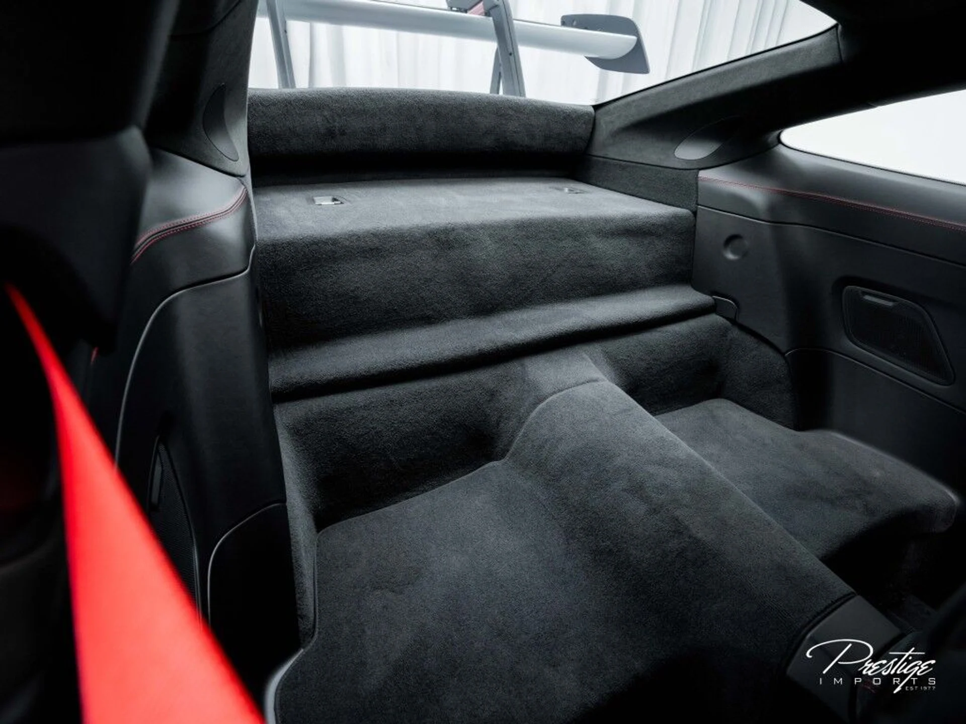 mph043_2989059984_e48c16715570632bd3c4fc3aaad6ac56_60703c46bd