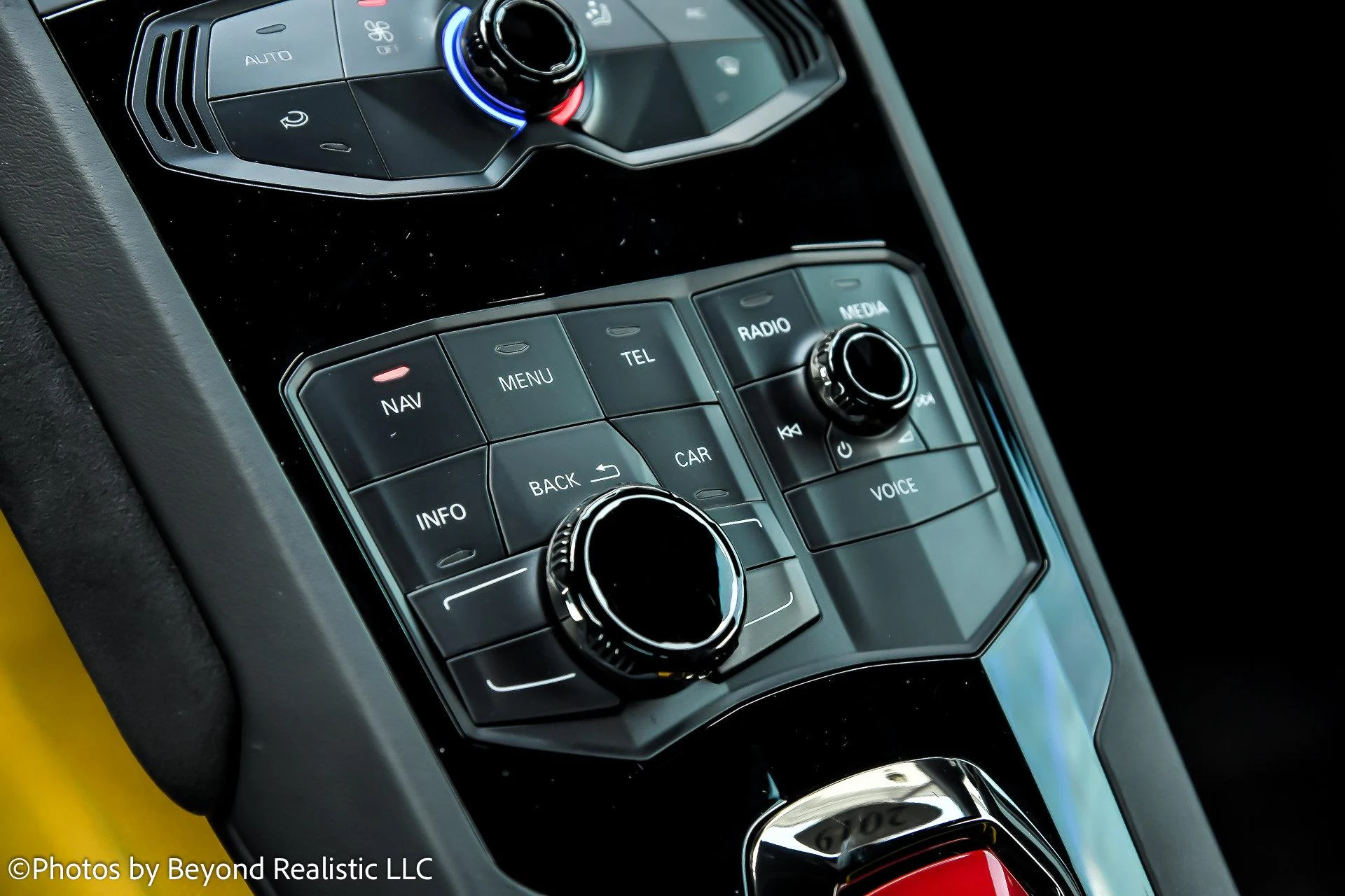 mph043_2989102197_Used_2019_Lamborghini_Huracan_LP_580_2_S_1766655575_66d82e65f7