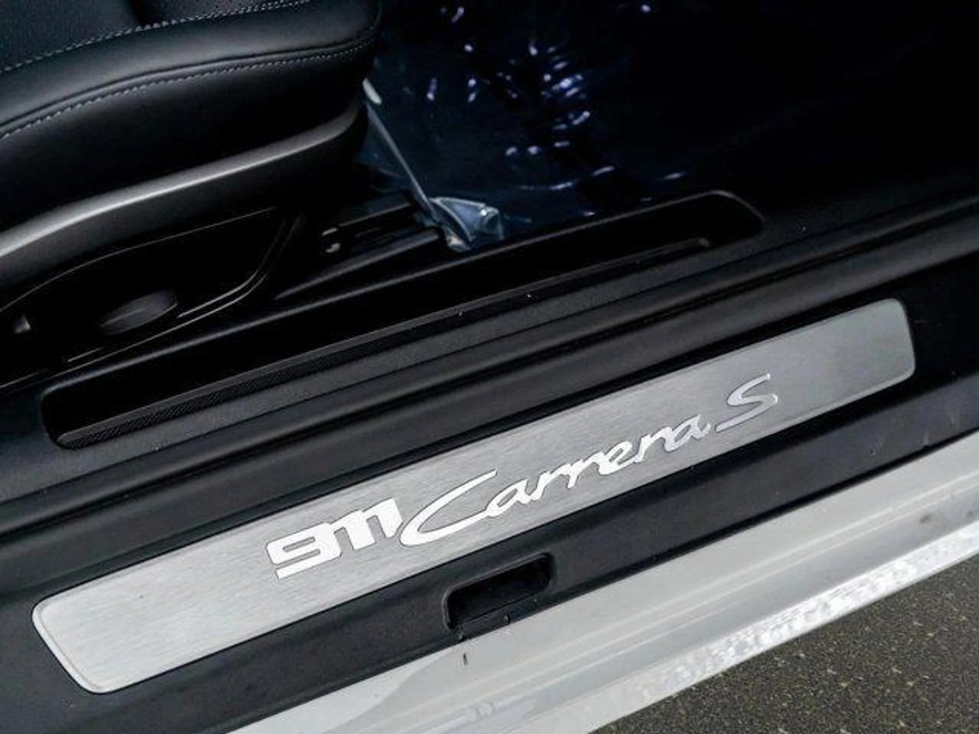 mph043_2990092437_zv_LWCQ_9_BS_Wn6_R_Xb_Sxe81p_U_Gat_Cc_c528a13b1f