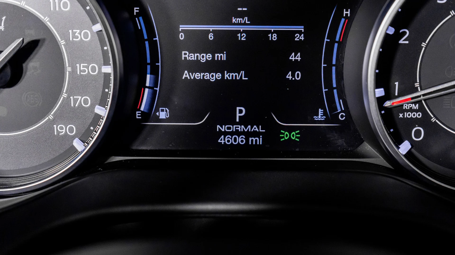 mph043_2990166059_content_homenetiol_com_2001243_2130496_0x0_fe52683627b2430aab3fc8096931408a_8a98e97f49