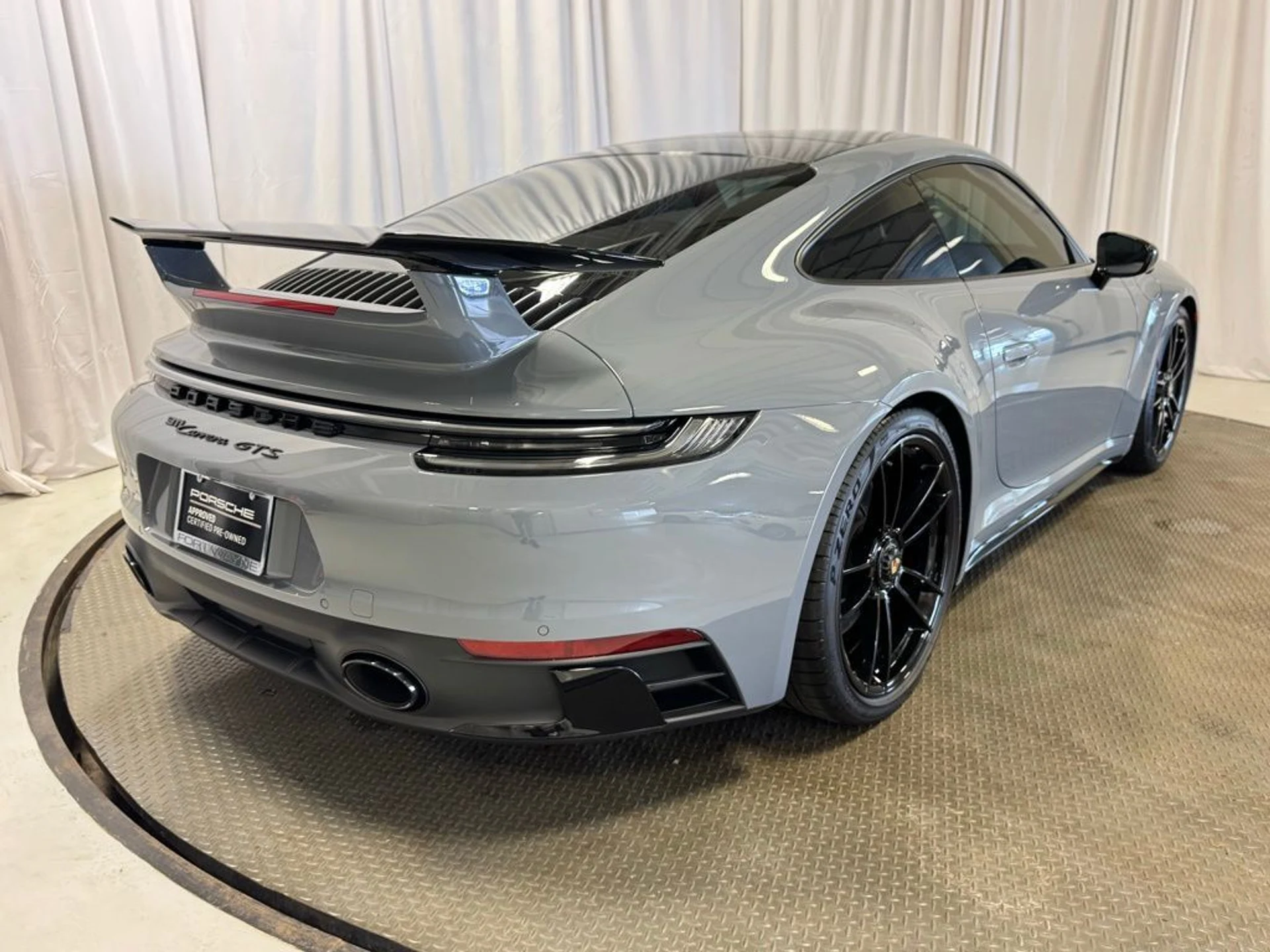 mph043_2990885688_b4353d763dc7c61bd611ab44c29fa78ex_74f231722d