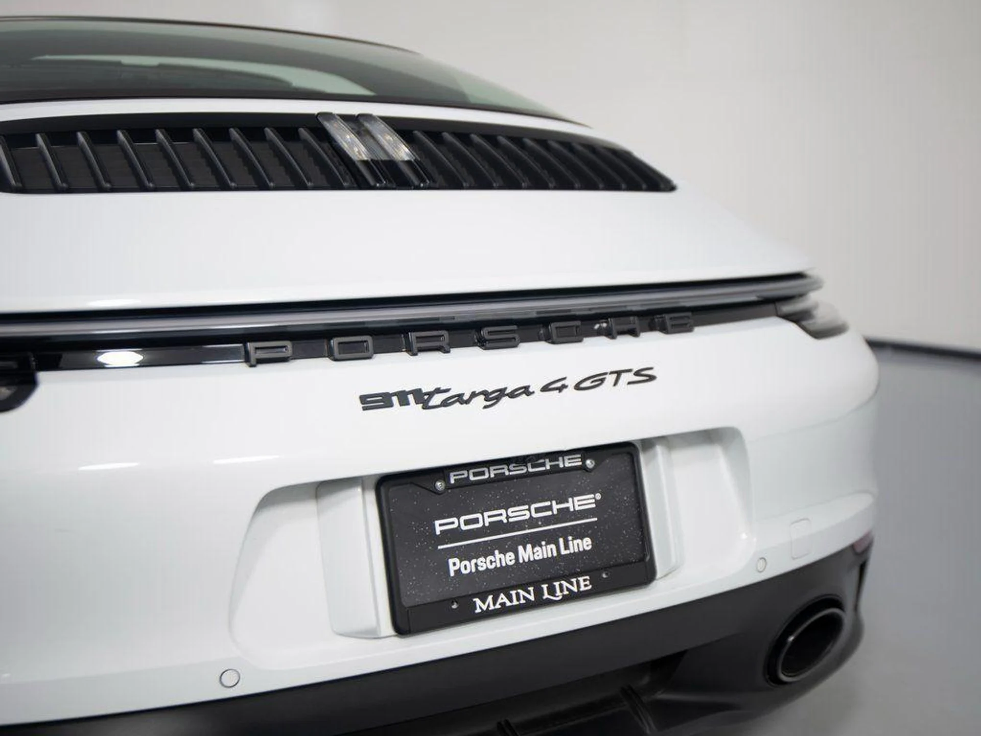 mph043_2992147544_9br_Um_Nu_At_n_ZJN_4w6_NHZ_Oc_ZJ_Zts_e09b090eba