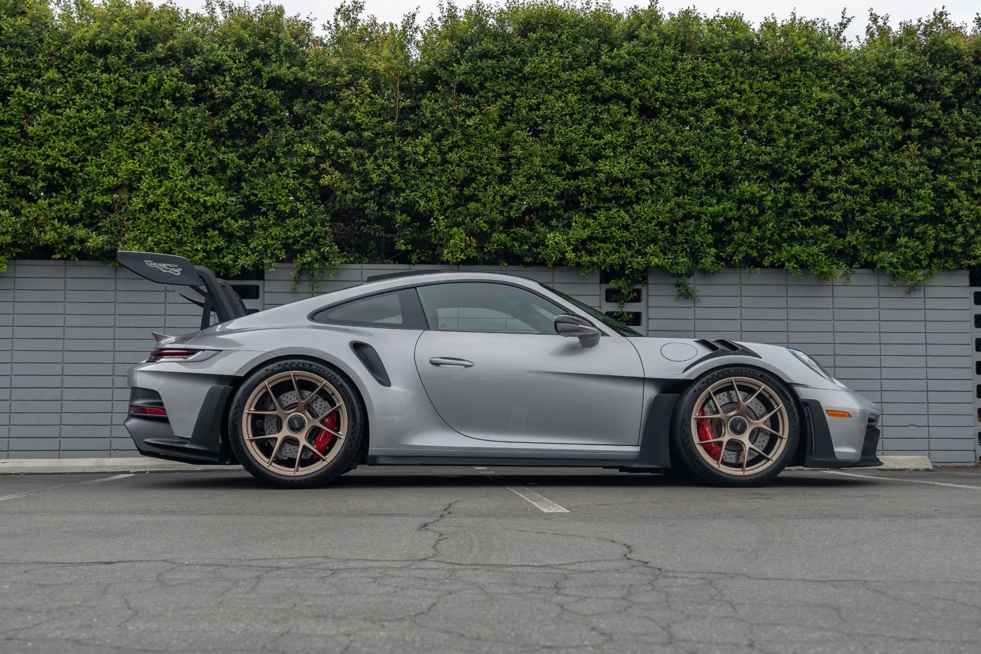 mph043_2992223288_Used_2025_Porsche_911_GT_3_RS_1758931250_925faf90ea