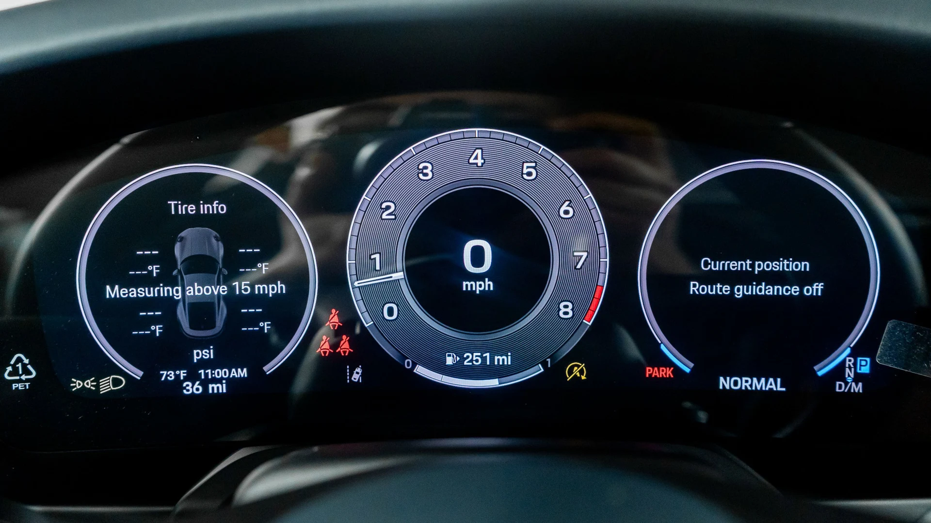 mph043_2993967394_content_homenetiol_com_2001243_2130496_0x0_425da737da374413bbdcc581d4b7b473_4eb4827e46