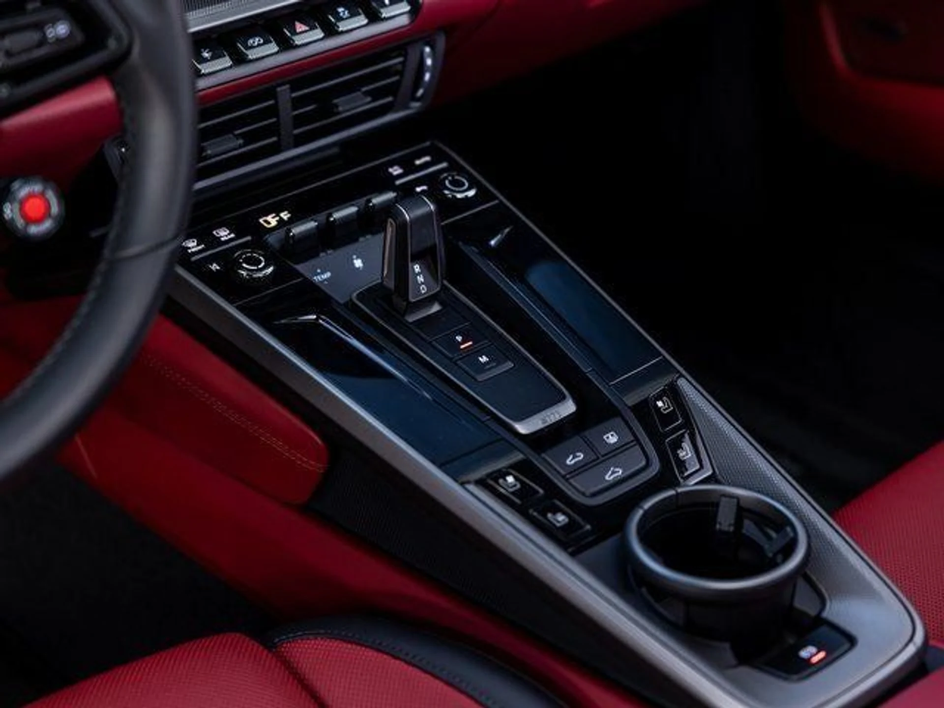 mph043_2994253008_44_ff8fbfa81d