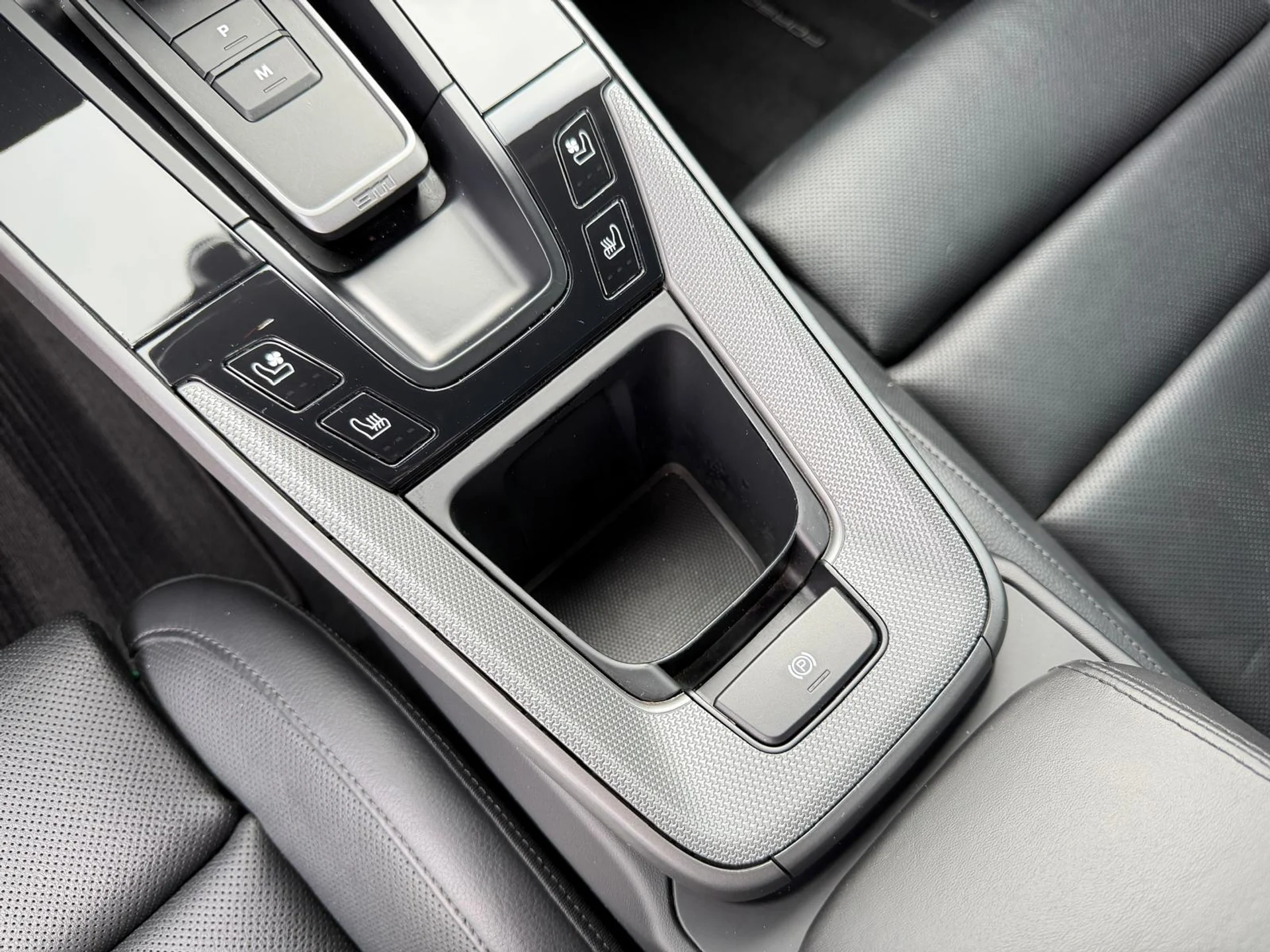 mph043_2997741150_IMG_20251210_WA_0051_5b55fb8dc9